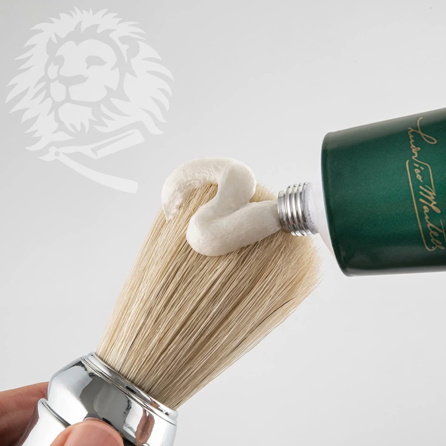 Proraso Odżywczy Golenie Krem 150 ml