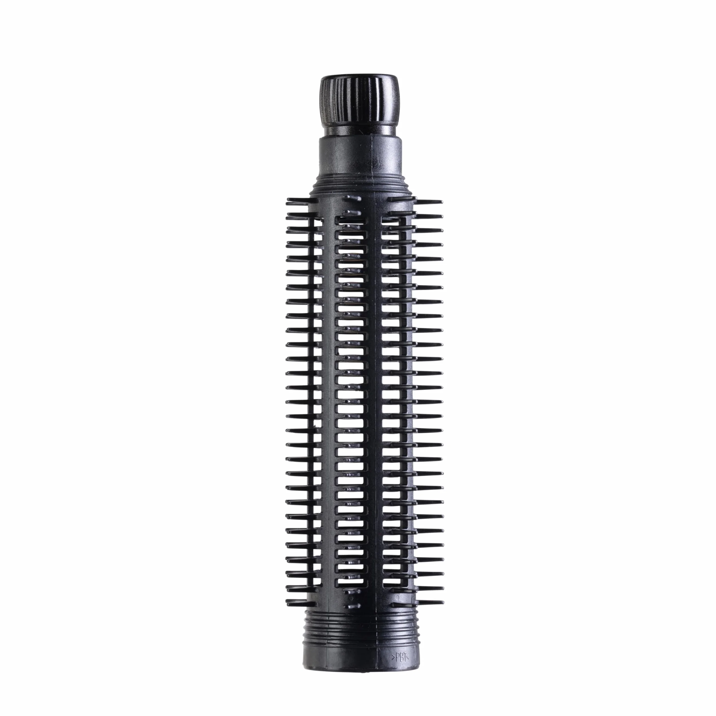 Braun Satin Hair 3 Airstyler AS330 szczotka do włosów z ciepłym powietrzem, z 3 końcówkami do stylizacji, 400 W
