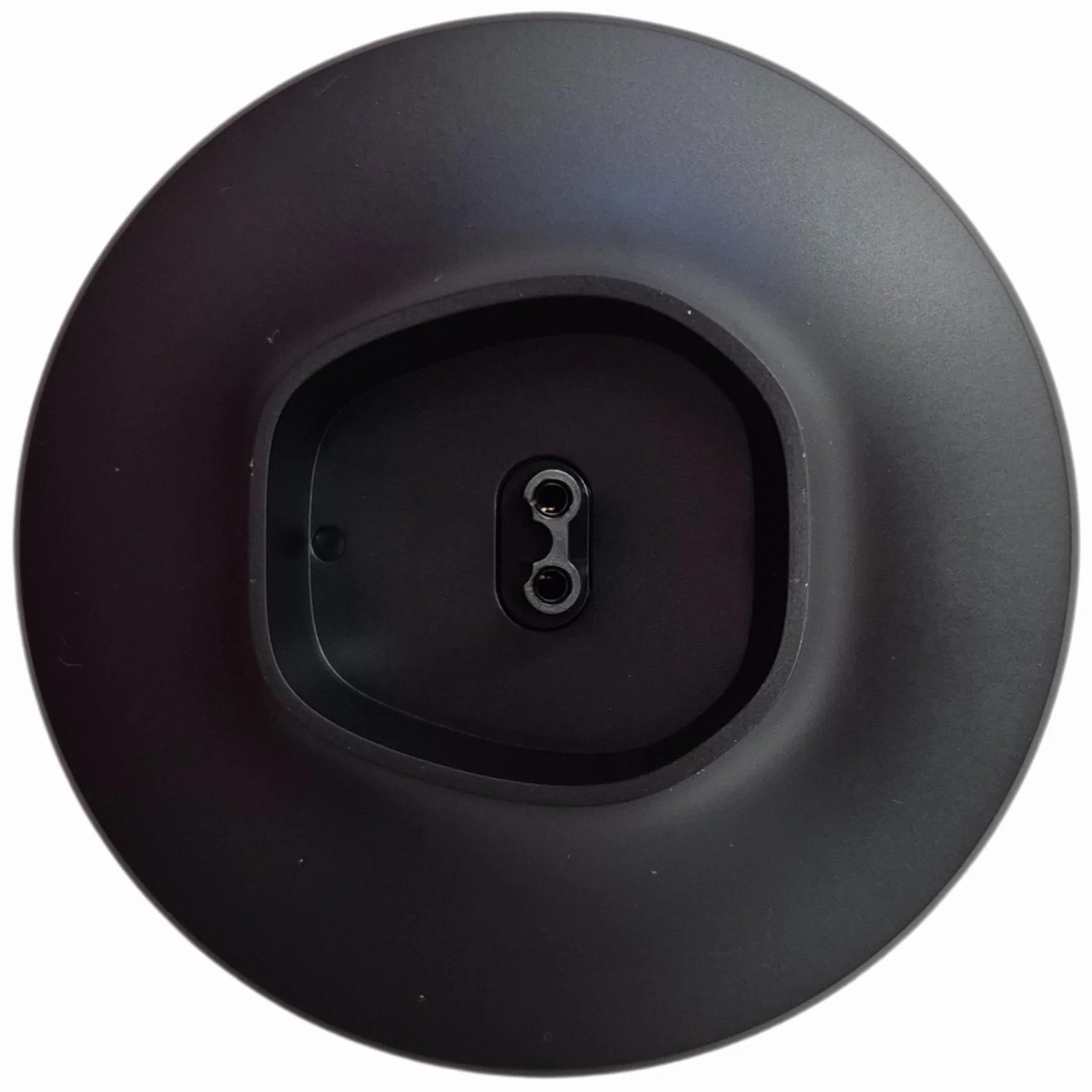 Stacja ładująca, podstawka ładująca (bez kabla) kompatybilna z Philips OneBlade Pro QP6530 QP6550 QP6650 QP6651 QP6652 CP1771 422203321381