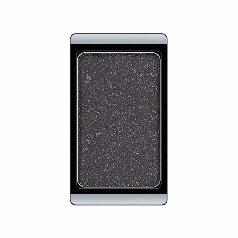 ARTDECO Eyeshadow – intensywne, długo utrzymujące się cienie do powiek, błyszczący cień do powiek – 1 x 1 g
