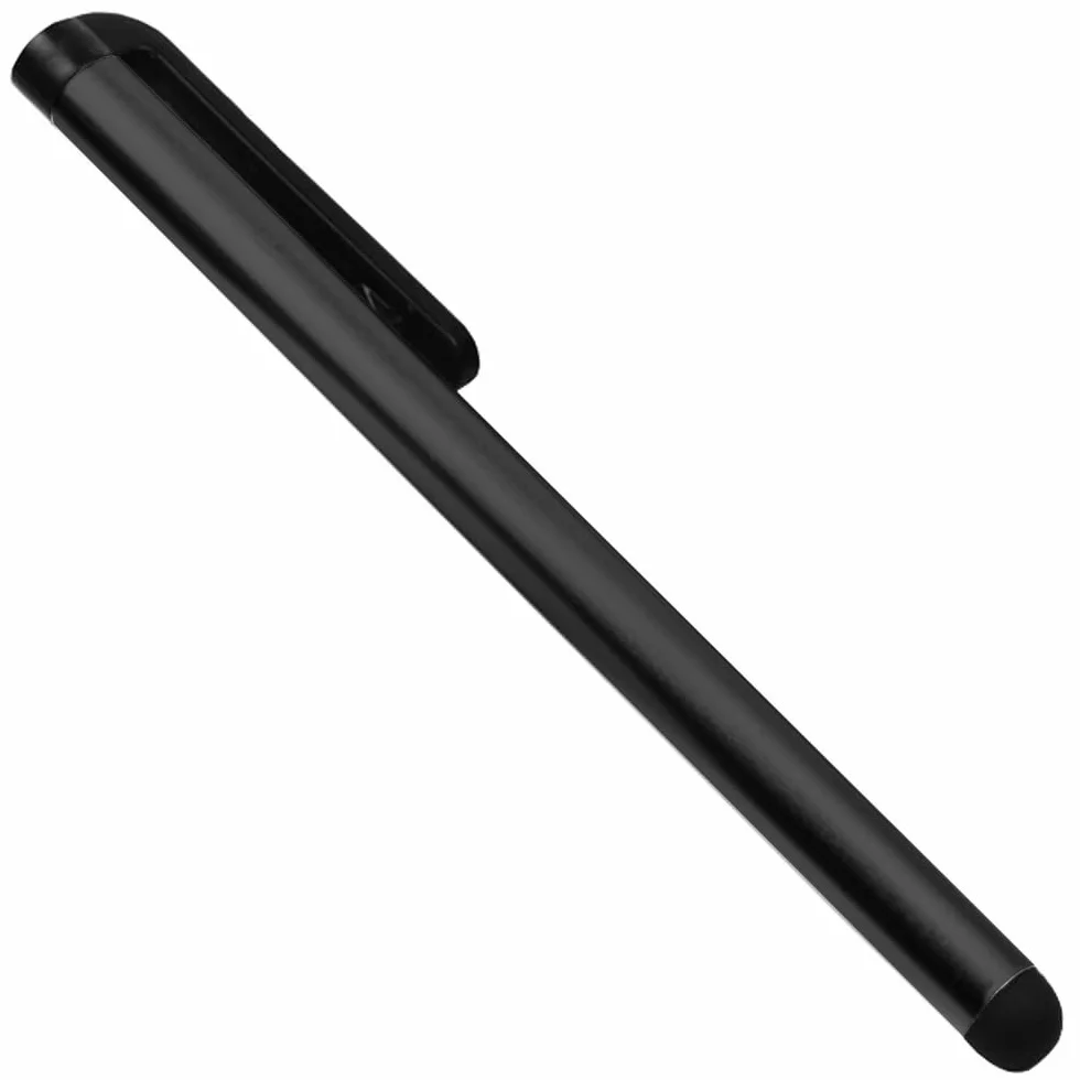 RYSIK POJEMNOŚCIOWY PEN DO TELEFONU TABLET ZABAWKI