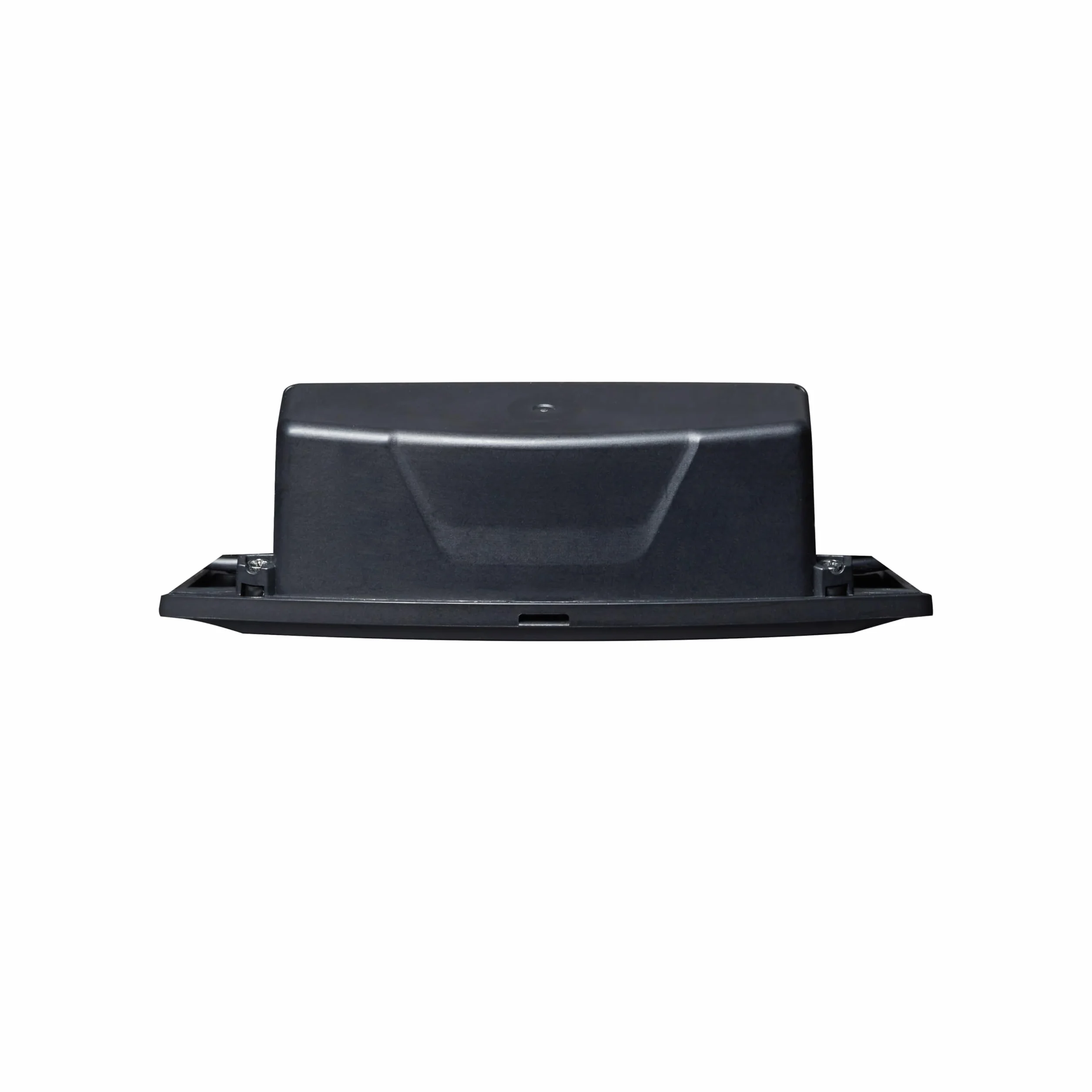 HJC, system komunikacji Bluetooth Smart 21B matowy czarny