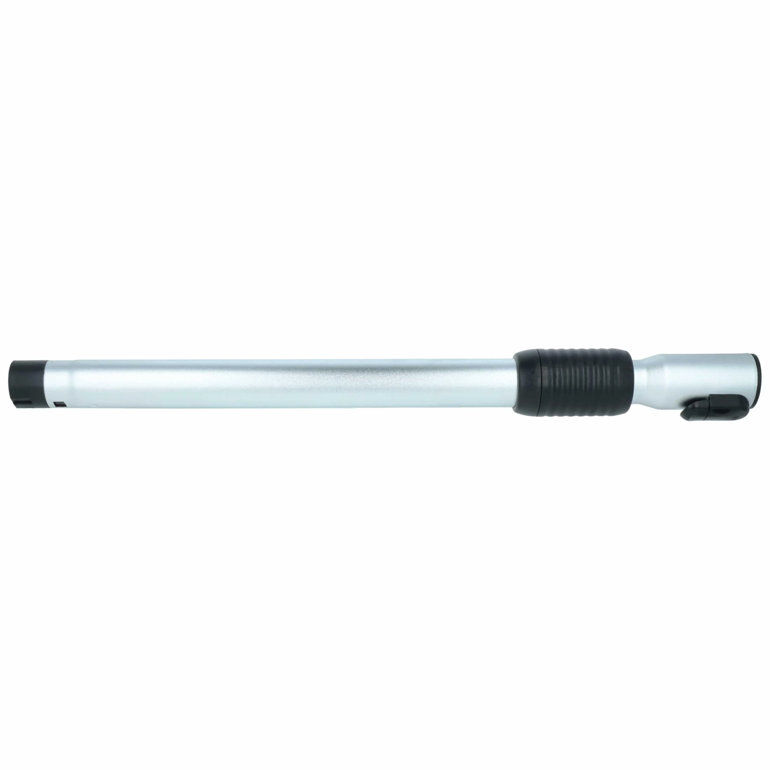 vhbw Rura teleskopowa do odkurzacza 53,2-79,5 cm kompatybilna z Samsung SC8680