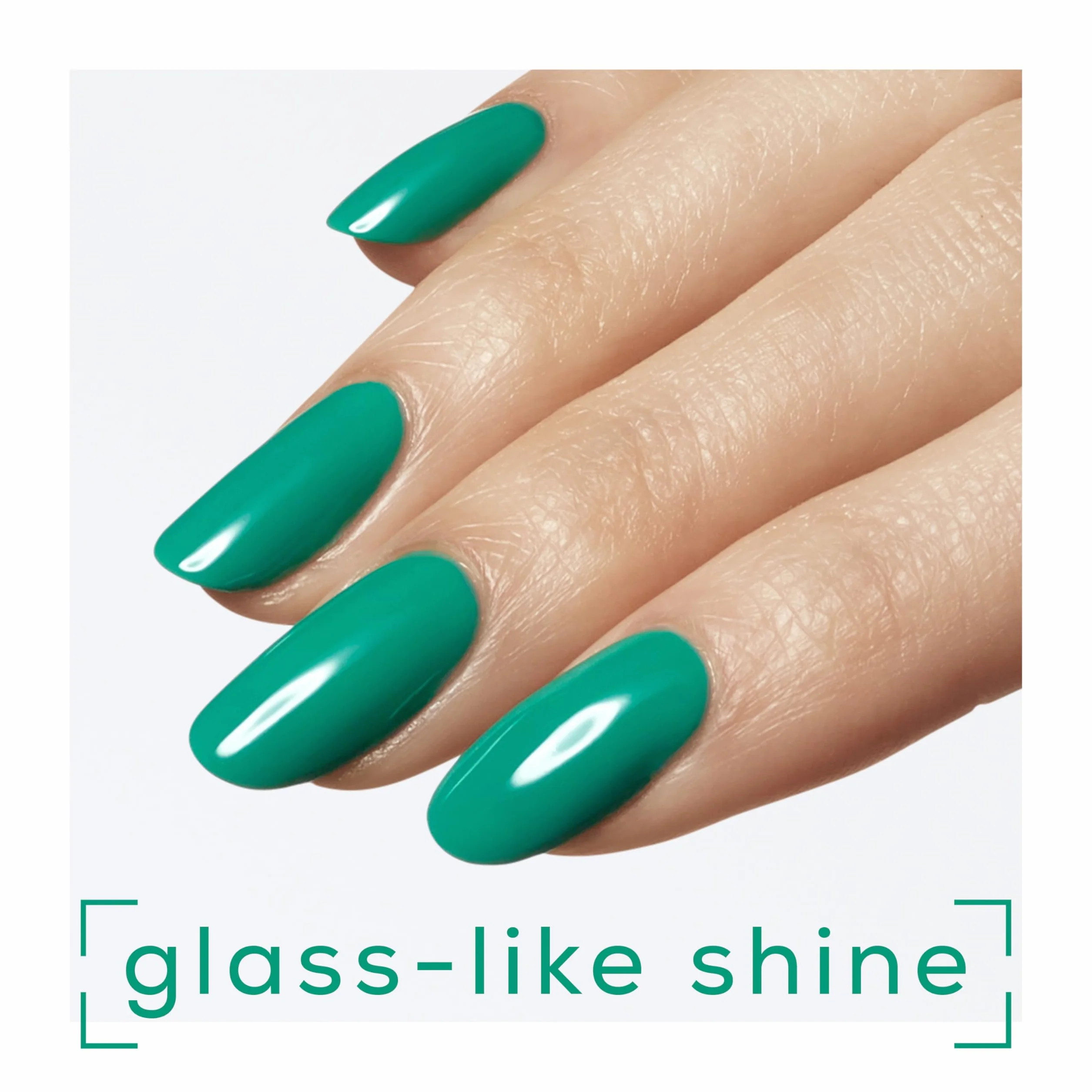 GEL COUTURE matte top coat 13,5 ml