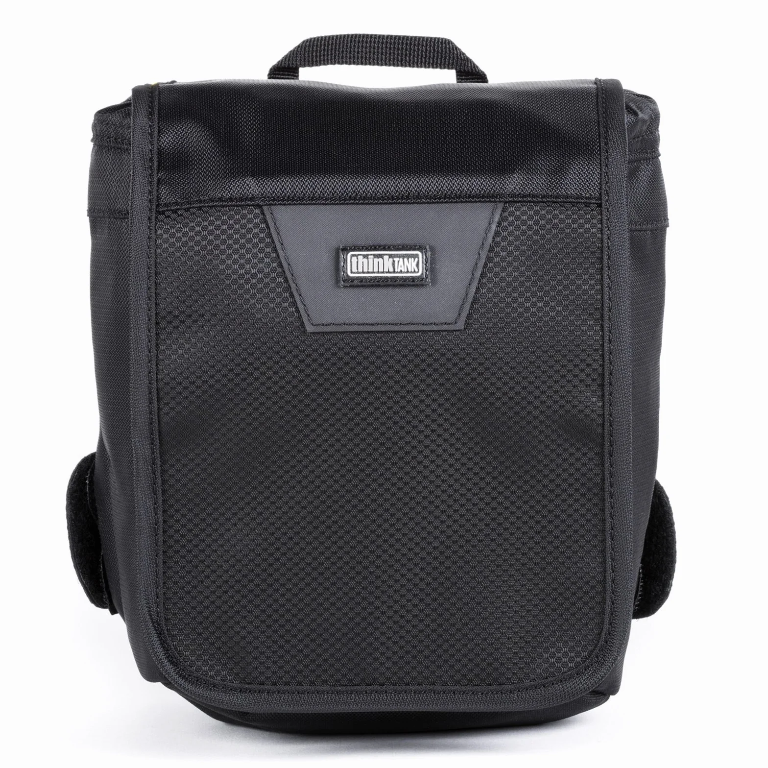 Think Tank 700059 Photo Skin 50 V3.0 Lens Pouch