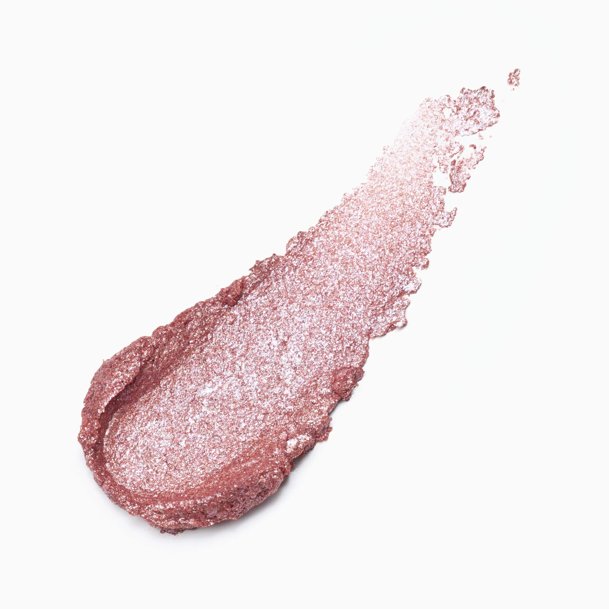 Catrice Topper do cieni do powiek Drunk'n Diamonds Jelly Topper, długotrwały, szybkoschnący, mieniący się, holograficzny (2.5g)