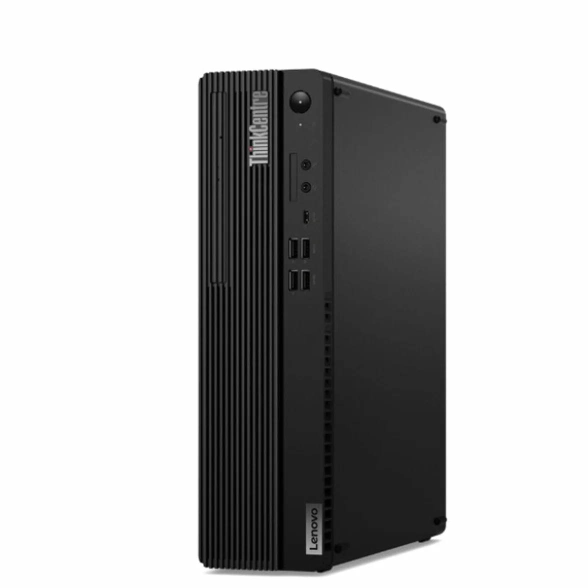 Lenovo ThinkCentre M90S G4 komputer stacjonarny Intel Core i5 13500 16 GB RAM 512 GB SSD