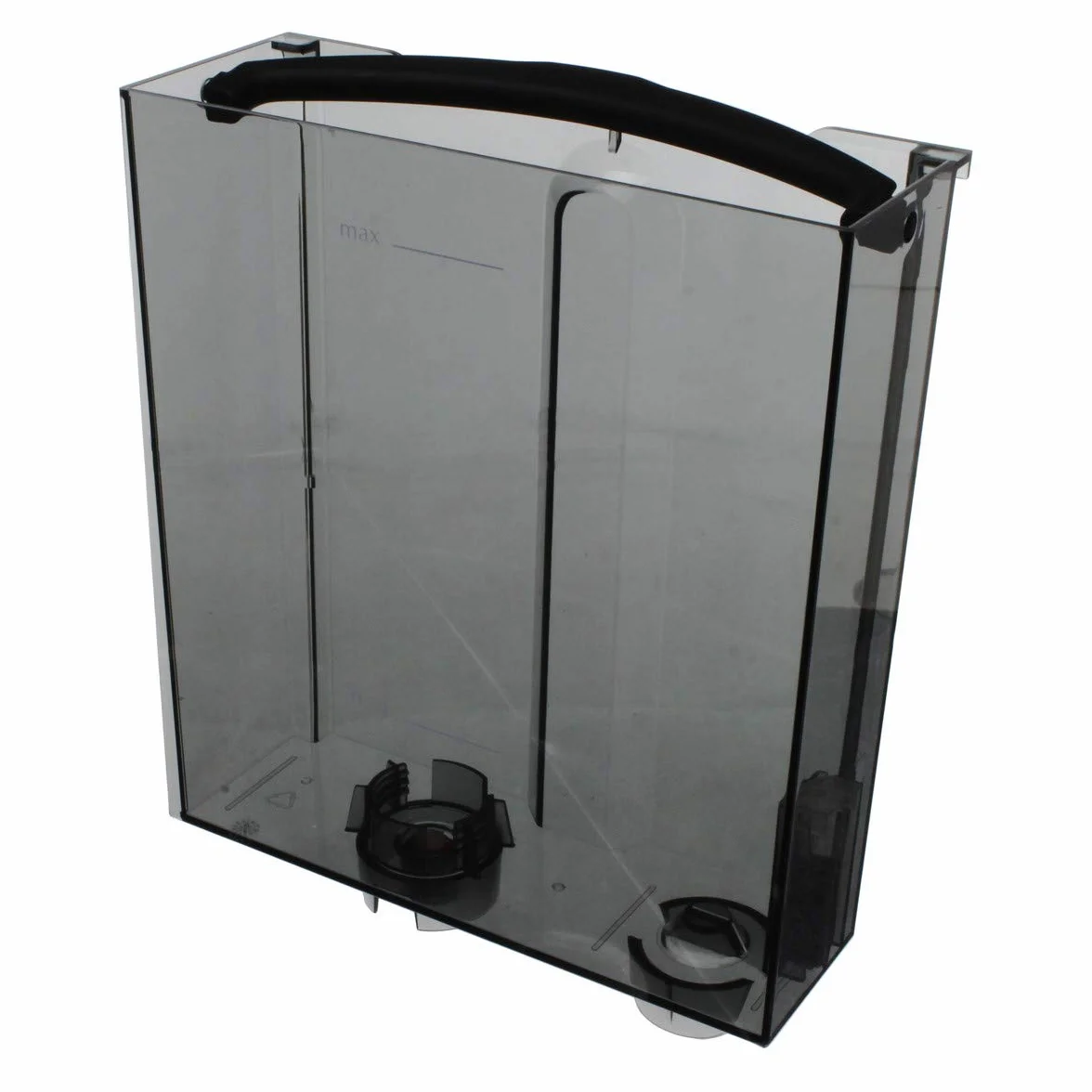 Melitta Parts 6556075 zbiornik na wodę