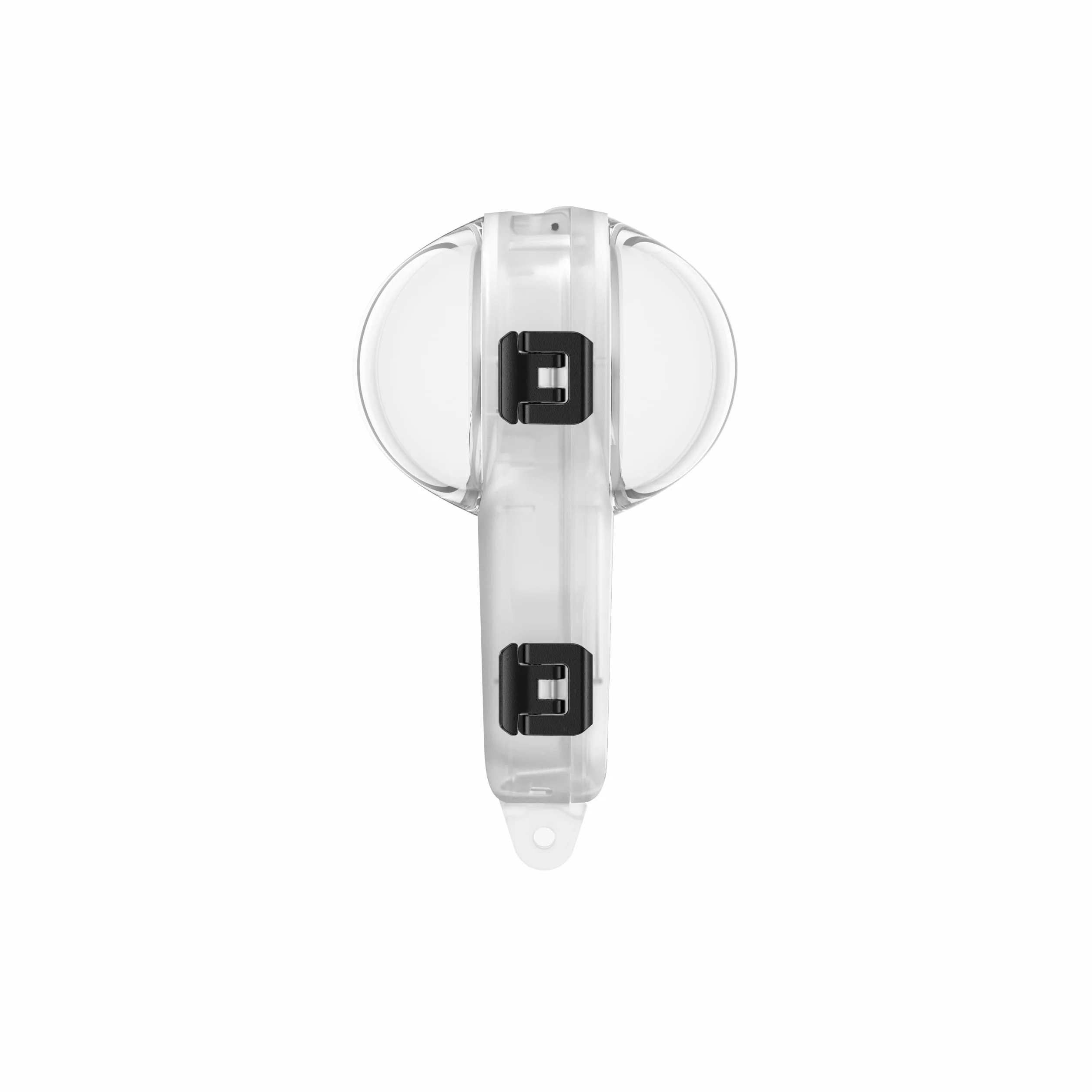 Insta360 X4 Air