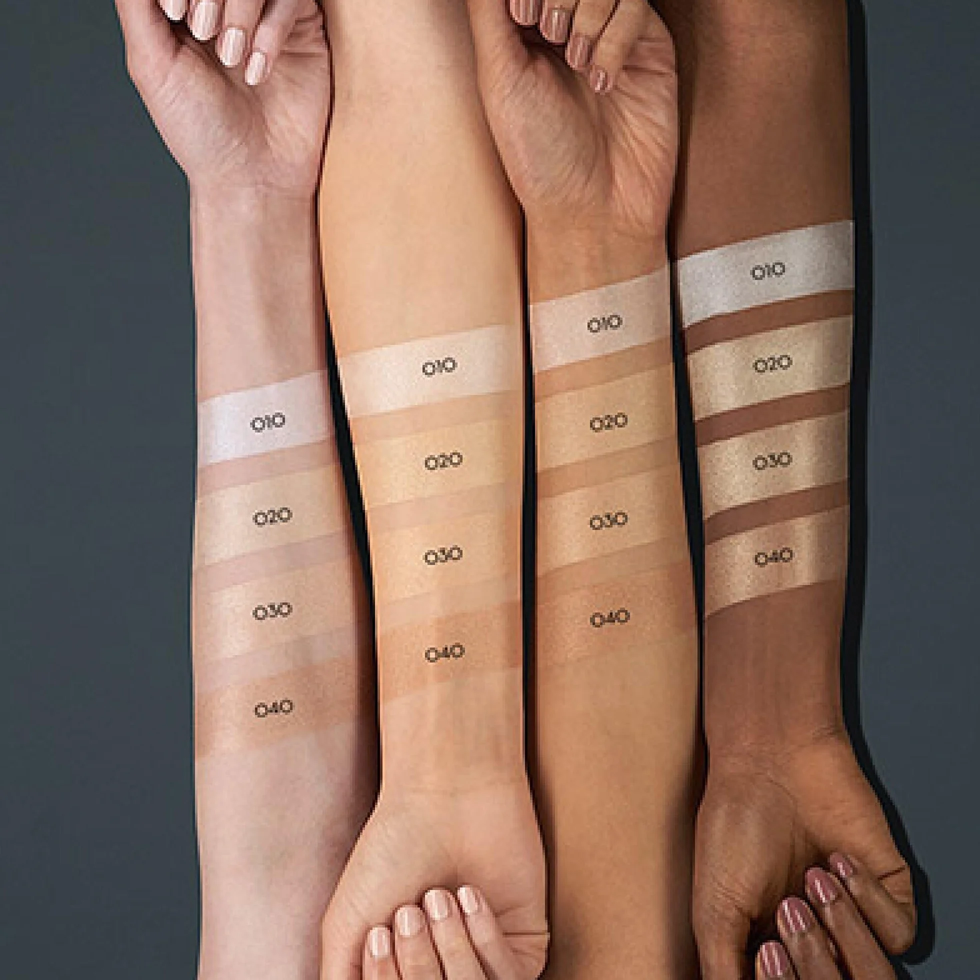 Catrice - iluminador mineral high glow - light infusion 10.