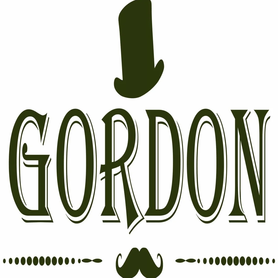 Gordon Trymer do włosów