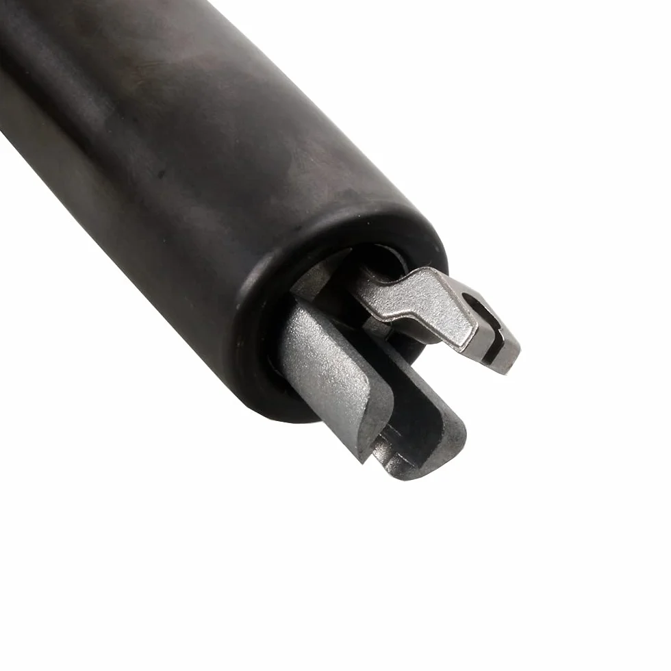 Siłownik kablowy pneumatyczny cylinder gazowy do Herman Miller Mirra krzesło biurowe