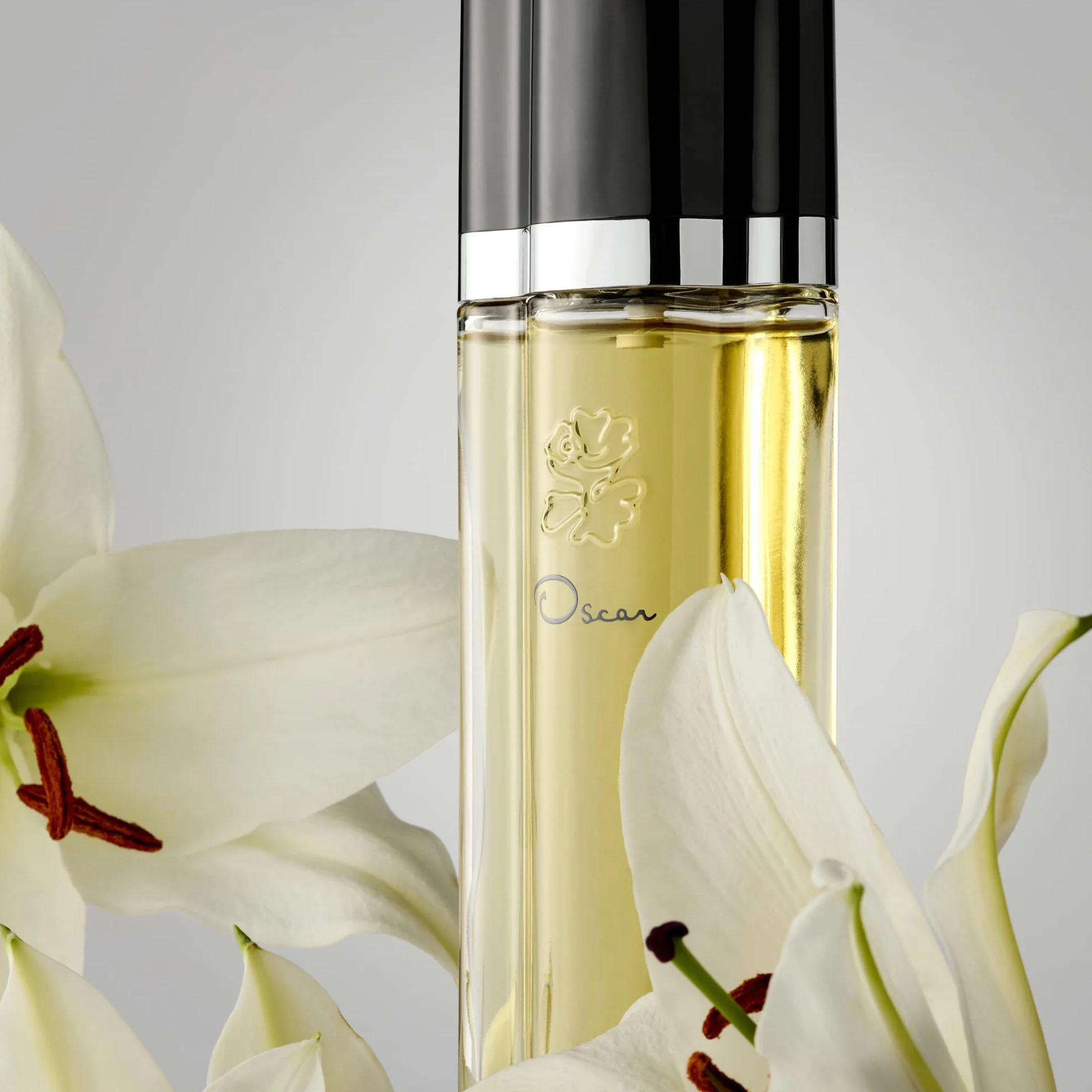 Oscar De La Renta Oscar 200 ml woda toaletowa w sprayu