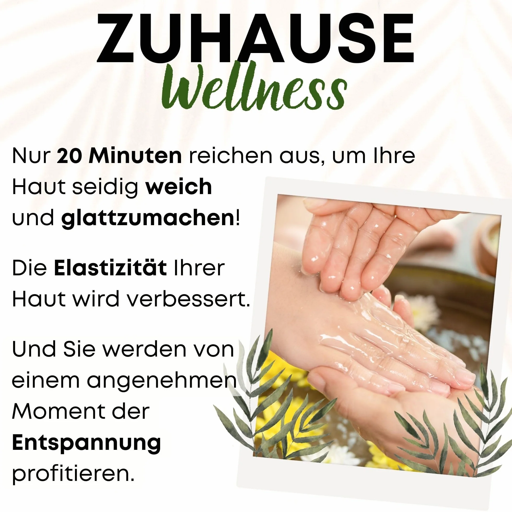 isabellenails Wosk parafinowy z 13 zapachami | wosk parafinowy do kąpieli cieplnej, bloki wosku parafinowego do rąk i stóp, sucha skóra, sztywne mięśnie – 2 x 500 ml (zielona herbata)