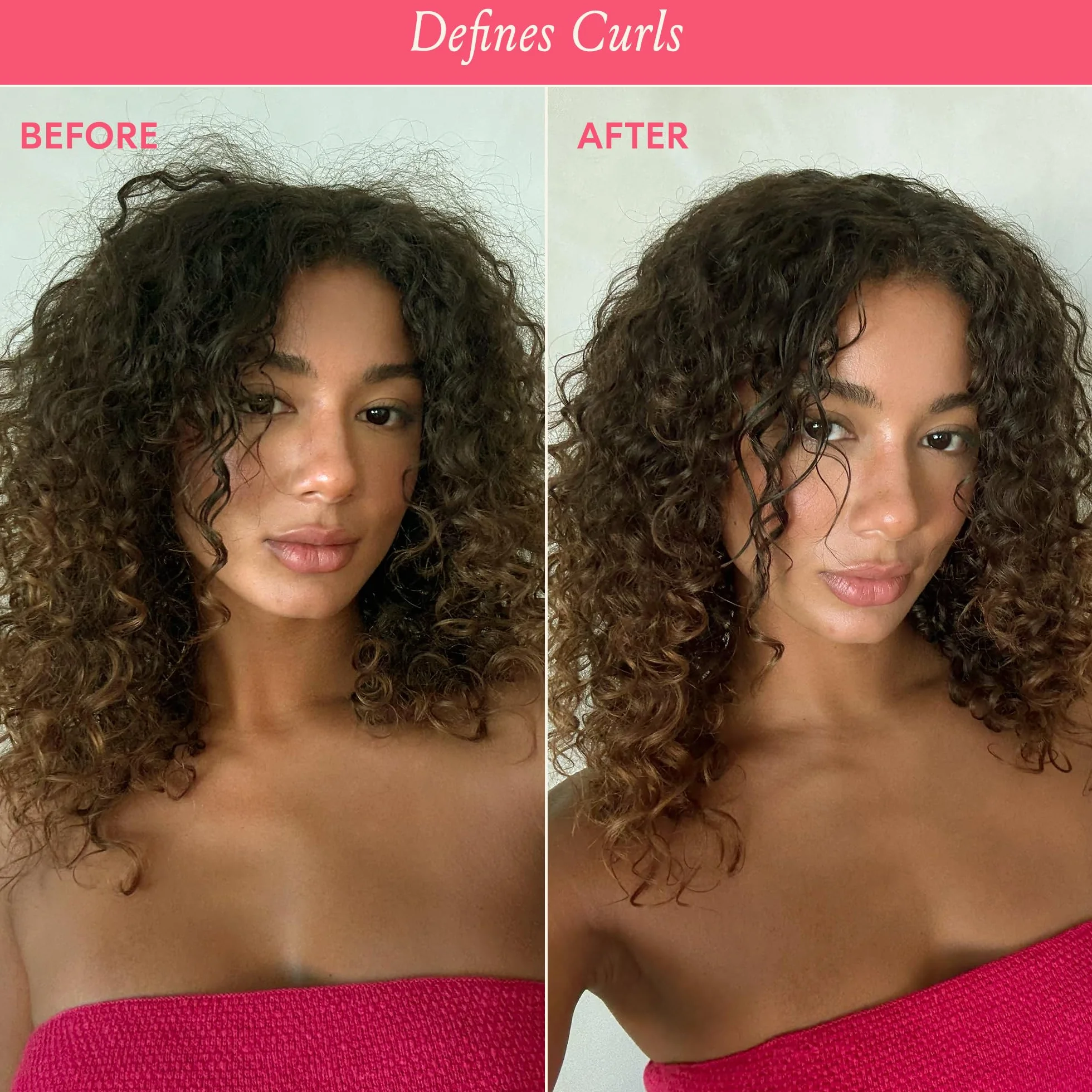 DAE Hair Cactus Fruit 3-In-1 Styling Cream (5 oz.)