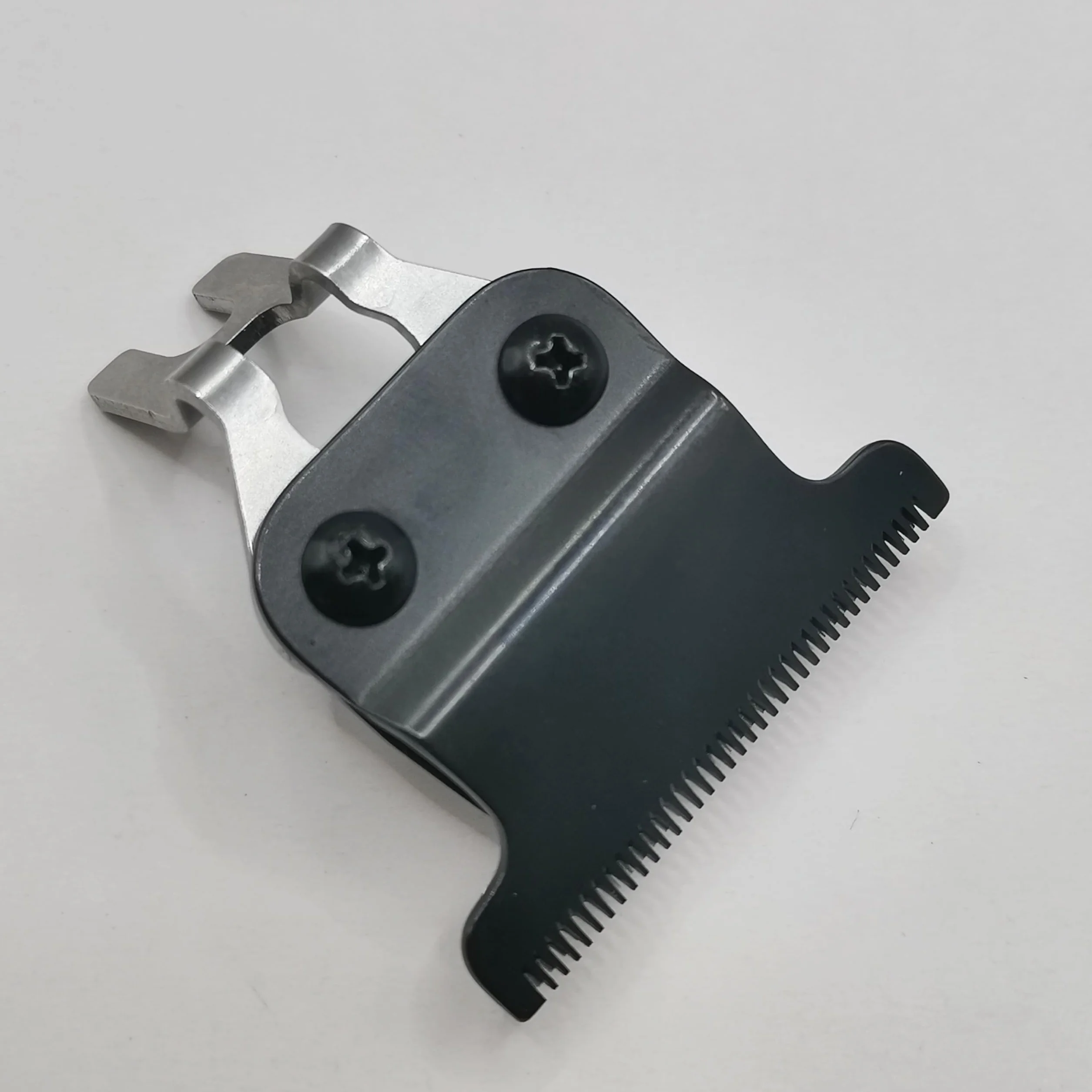 Maszynka do strzyżenia włosów T-Blade zamiennik dla serii PRO SKELTON WSKTL TRIMMER 30260108, Extreme Precision Forever Cutter Barber Razor akcesoria do cięcia
