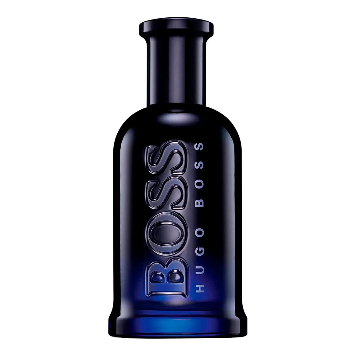 Hugo Boss Bottled Night Woda Toaletowa, 100 ml