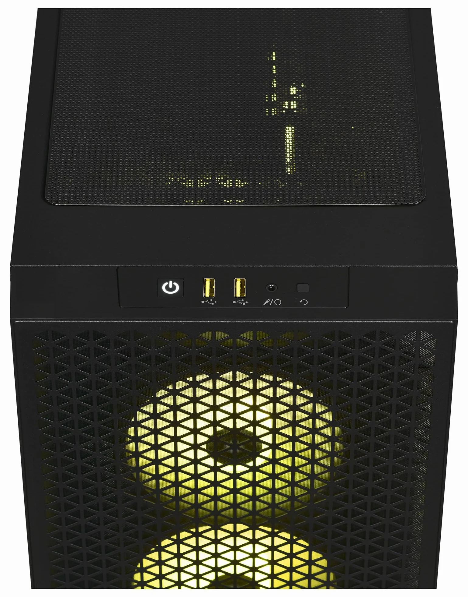 ACTINA 7800X3D/32GB/2TB/RX7900XT/850W/W11