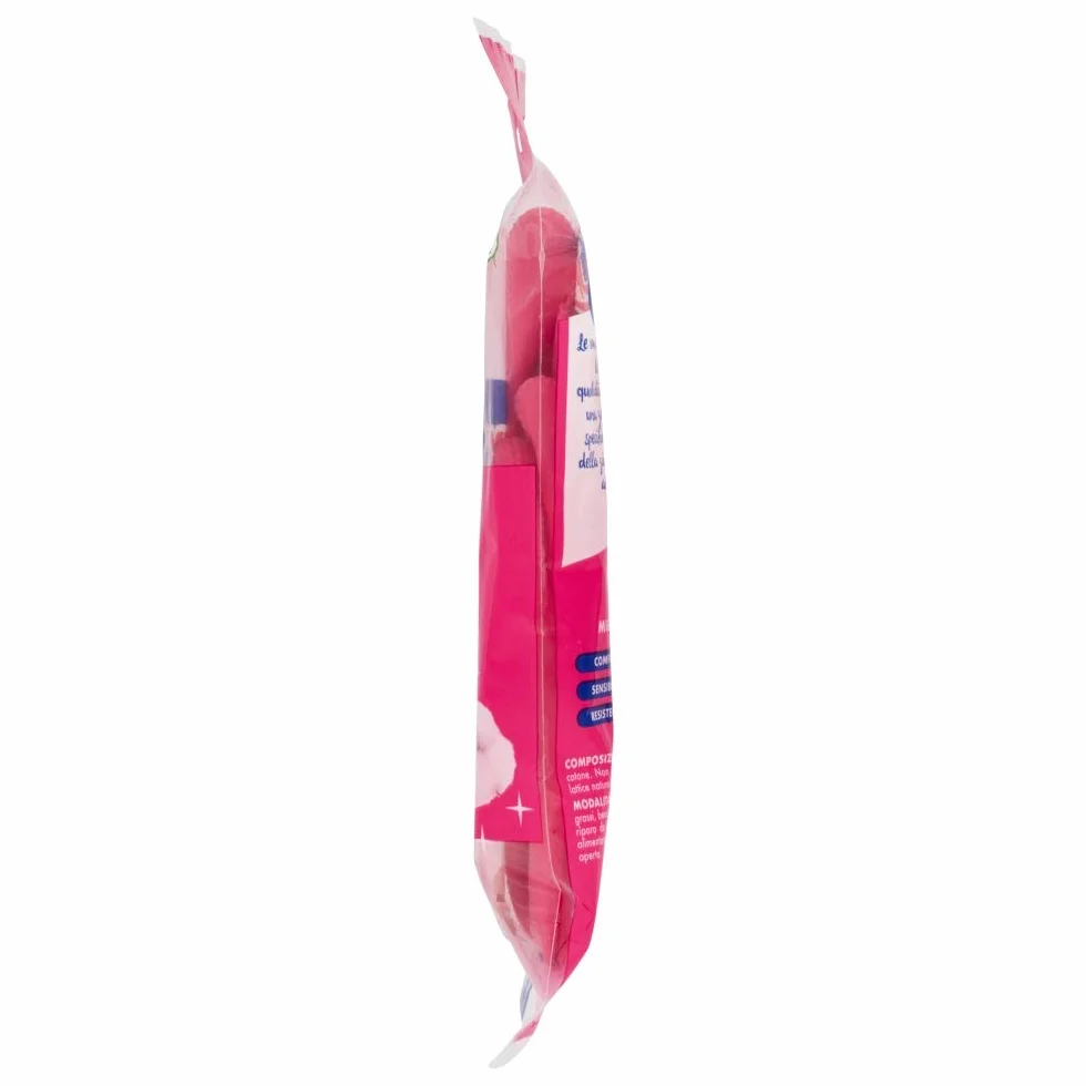 Spontex Rękawiczki Comfort Rozmiar XL