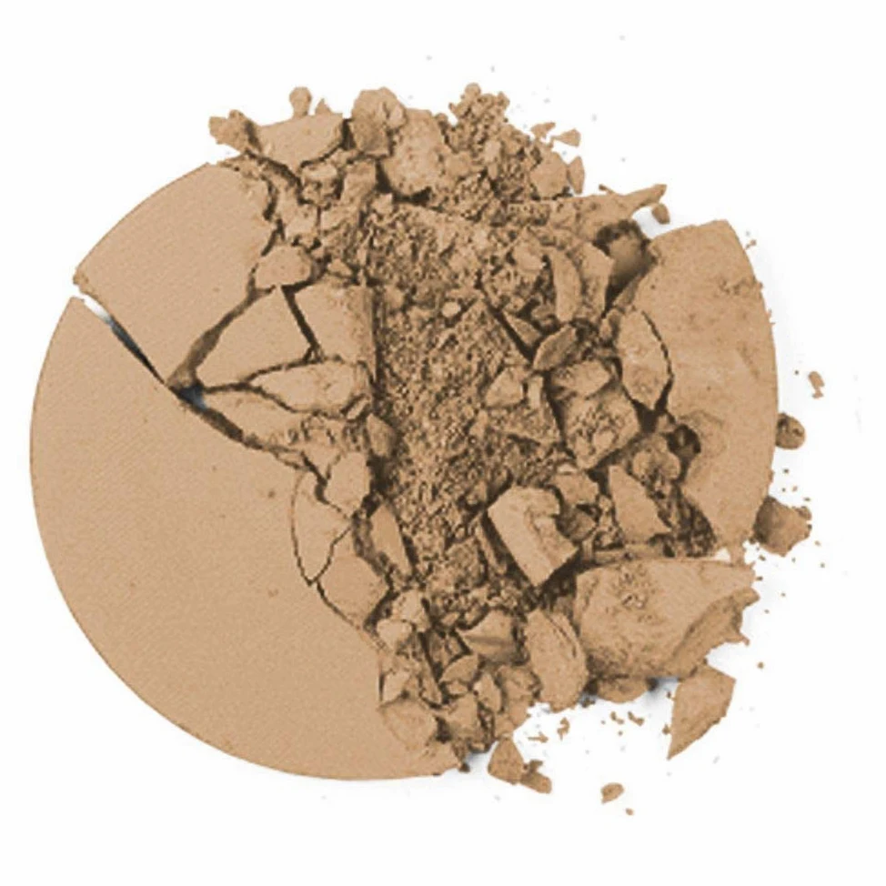 DIOR Diorskin Forever Extreme Control 040-Honey Beige 10 g