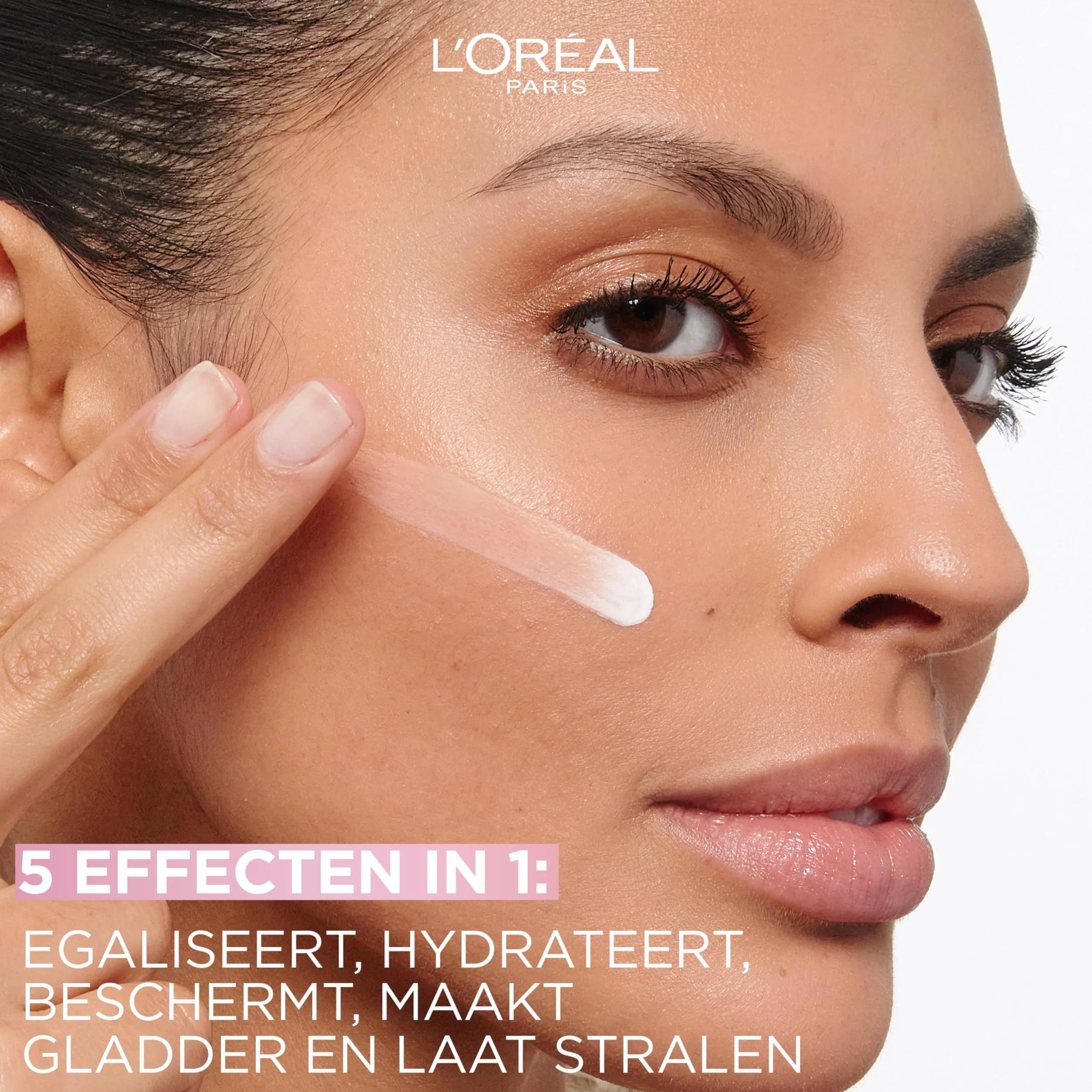 L'Oréal Paris Magic BB Cream 1 Very Light 30 ml