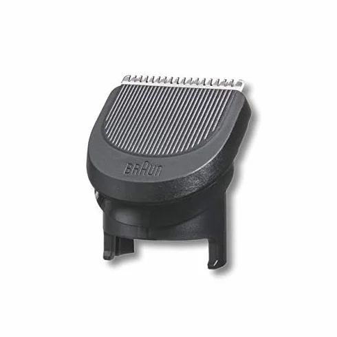 Nasadka ostrza kompatybilna z Braun 5513-5517, 5541, 5544