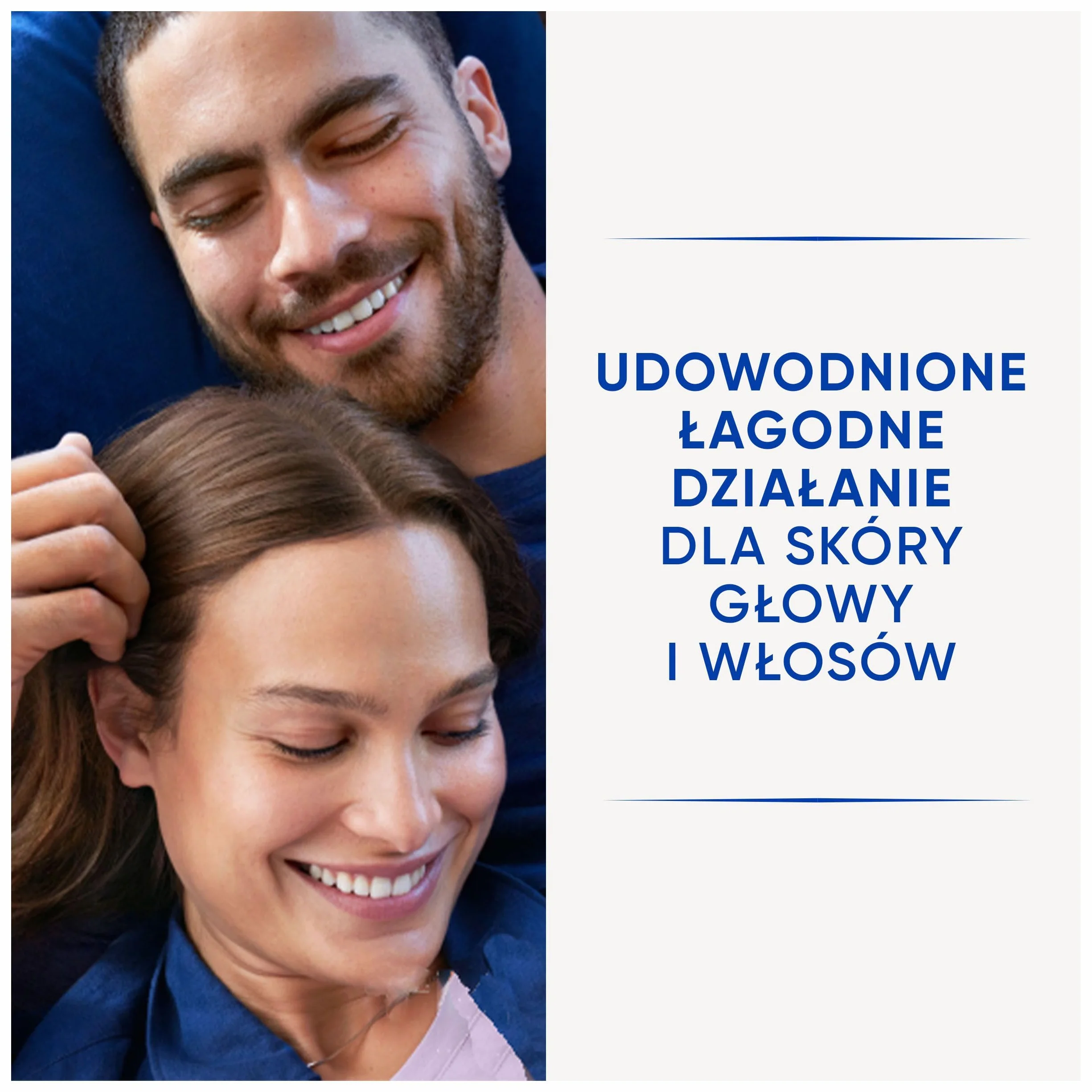 Head and Shoulders Anti Hair Fall Szampon przeciwłupieżowy – usuwa do 100procent łupieżu, 400 ml