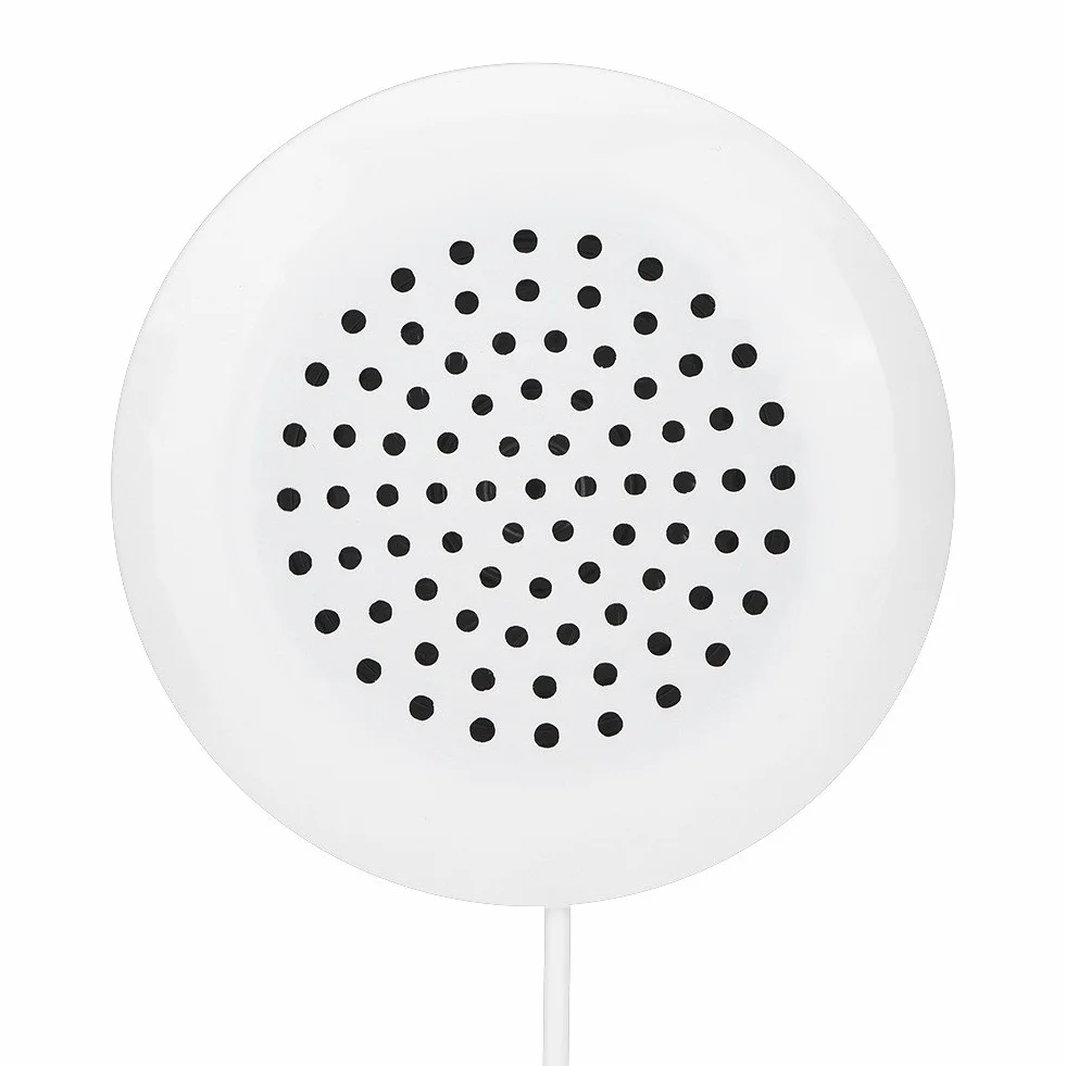 Tosuny 3,5 mm DIY poduszka głośnik mini głośnik stereo do telefonu MP3 przenośny CD