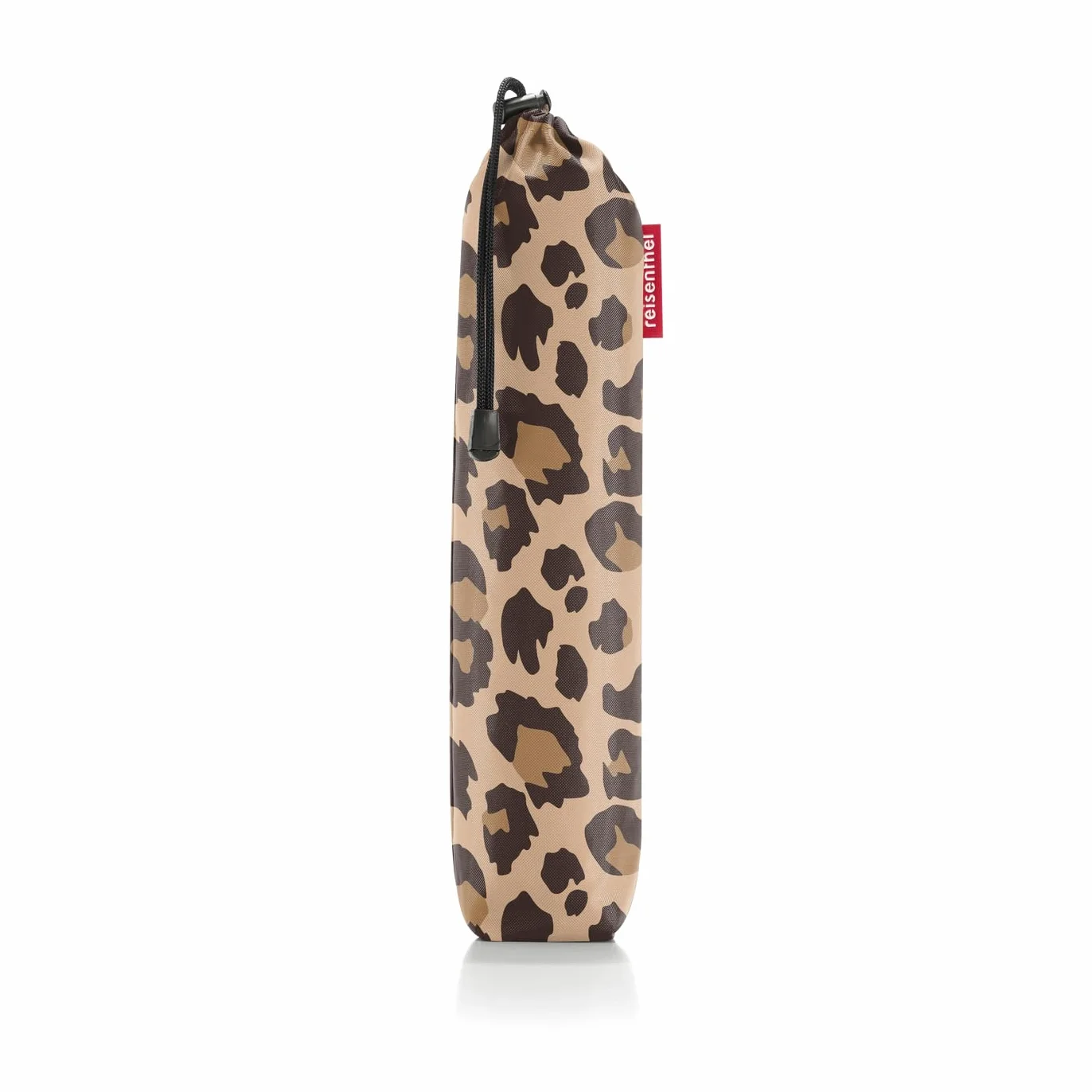 Reisenthel Torba na zakupy EasyShoppingBag 70AA Brązowy