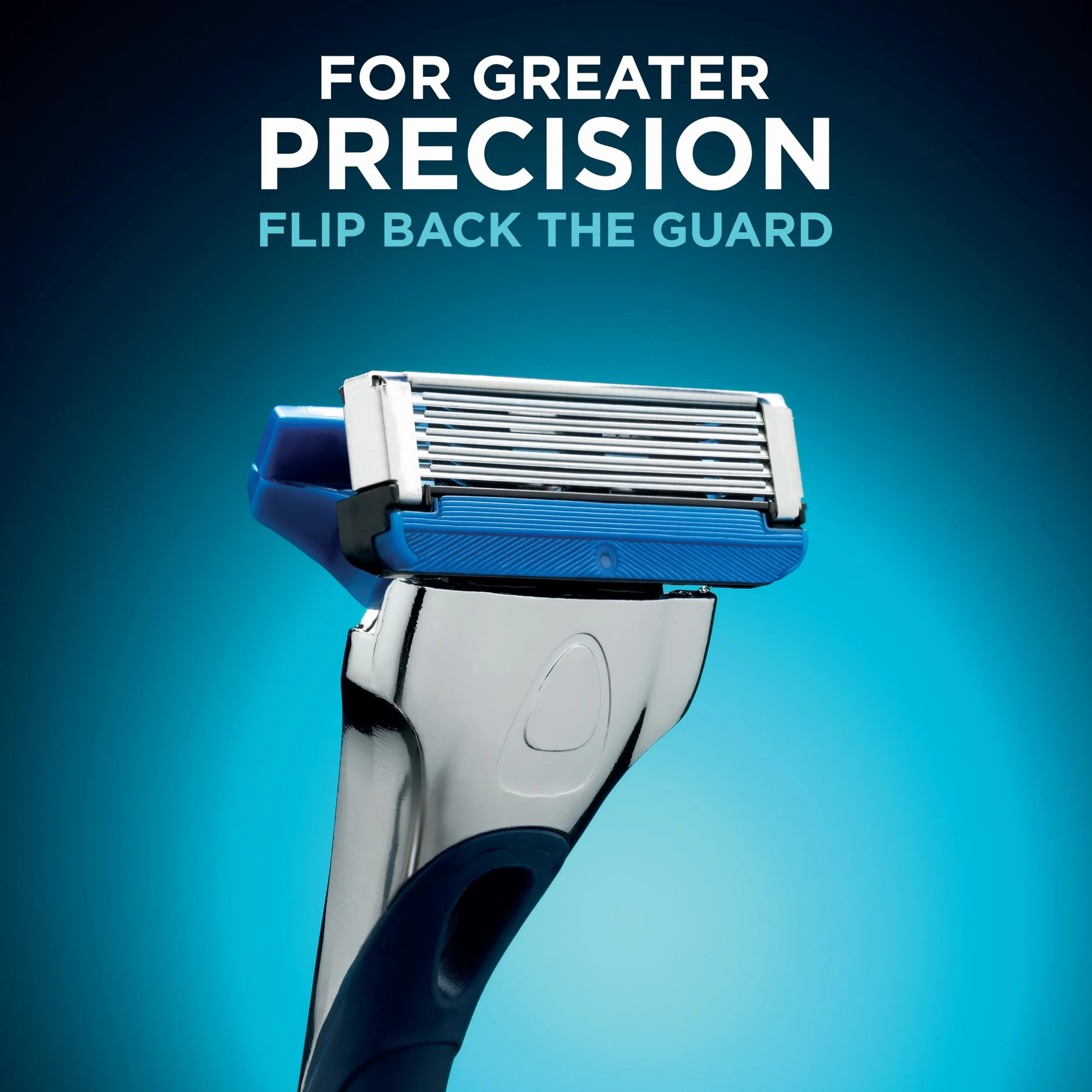 Wilkinson Sword Hydro 5 Skin Protect Regular ostrza do golenia dla mężczyzn, 10 + 2, 12 sztuk