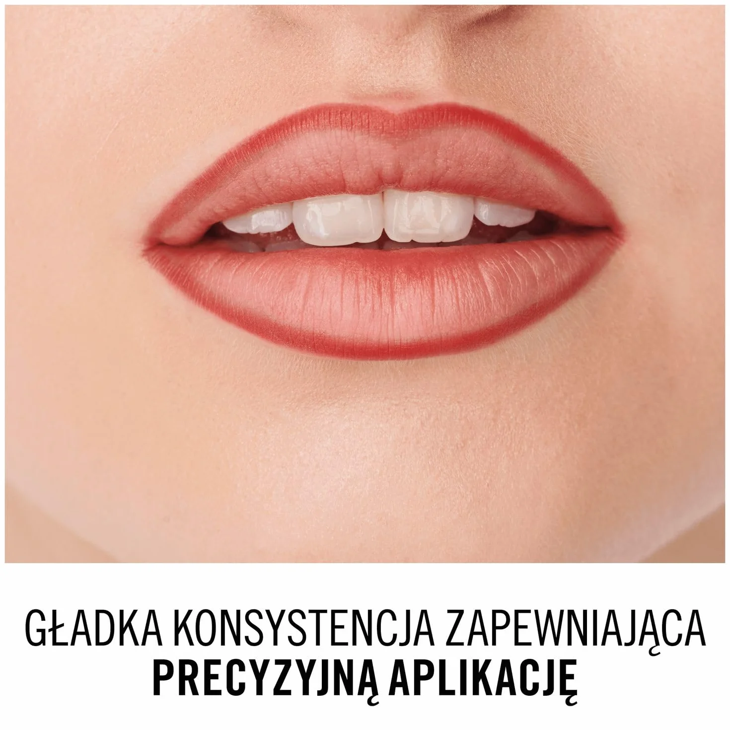Rimmel Lasting Finish Kredka do Ust nr 705 Cappuccino, 1,2G