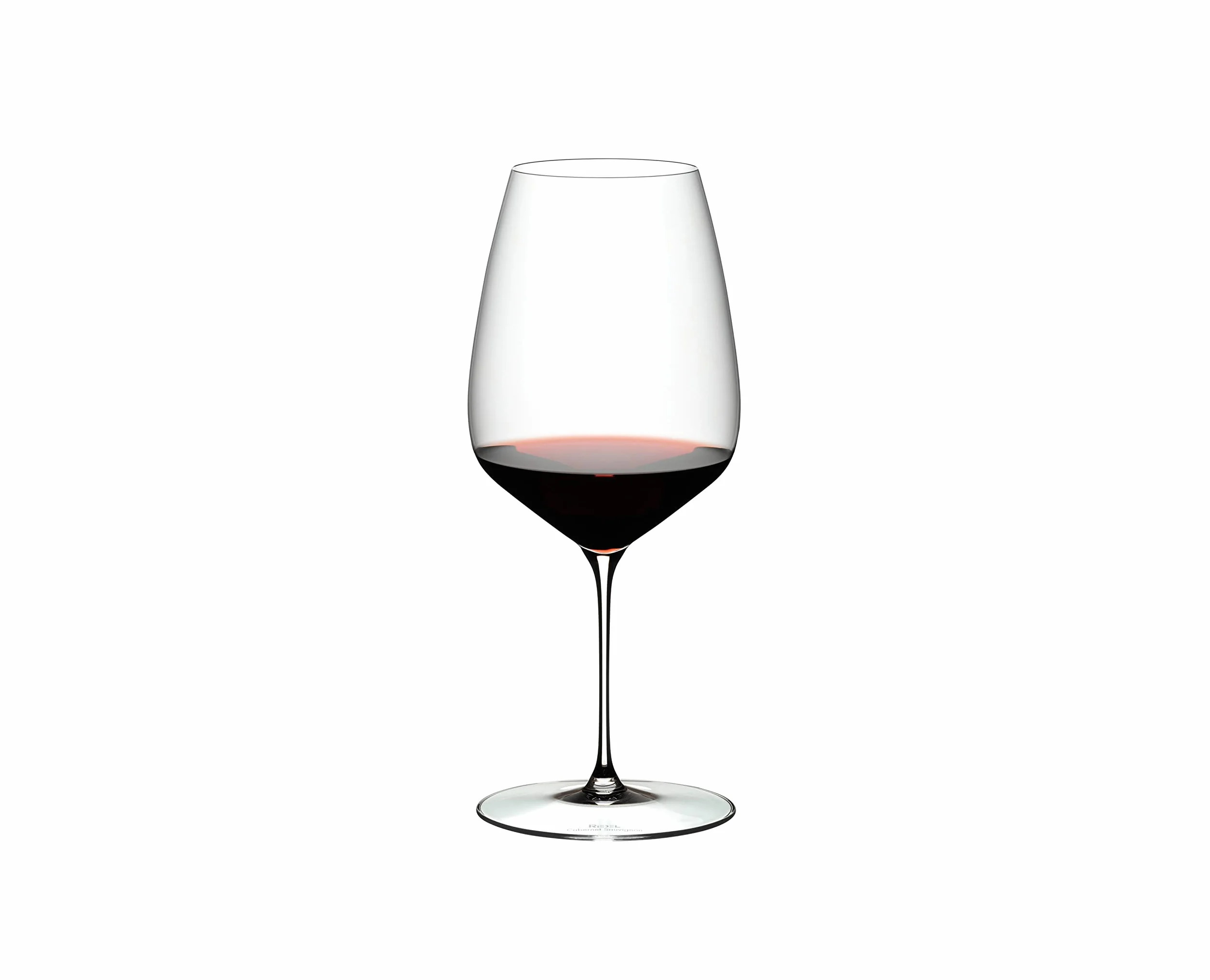 RIEDEL Veloce Cabernet Merlot
