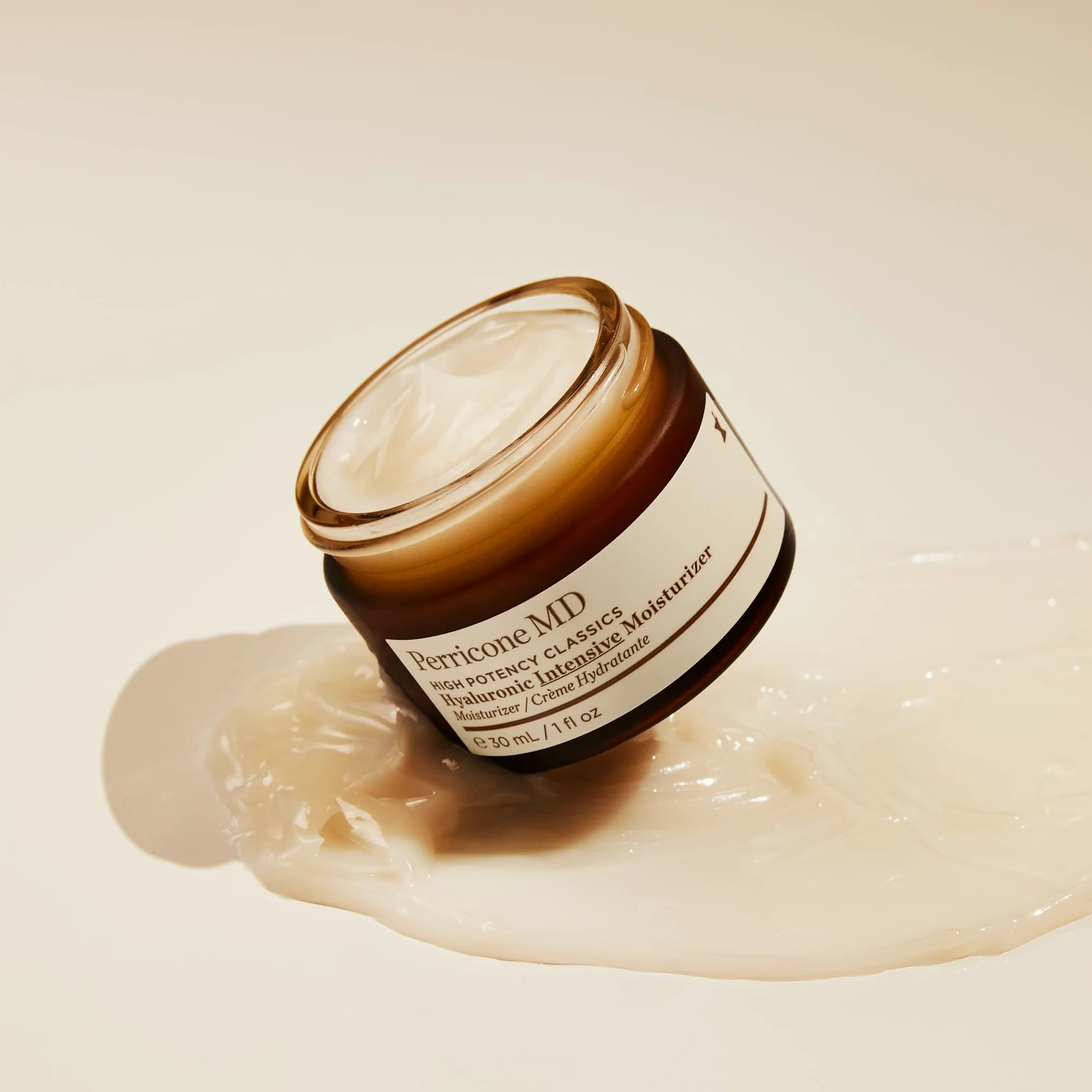 Perricone High Potency Classics Intensive 30 ml