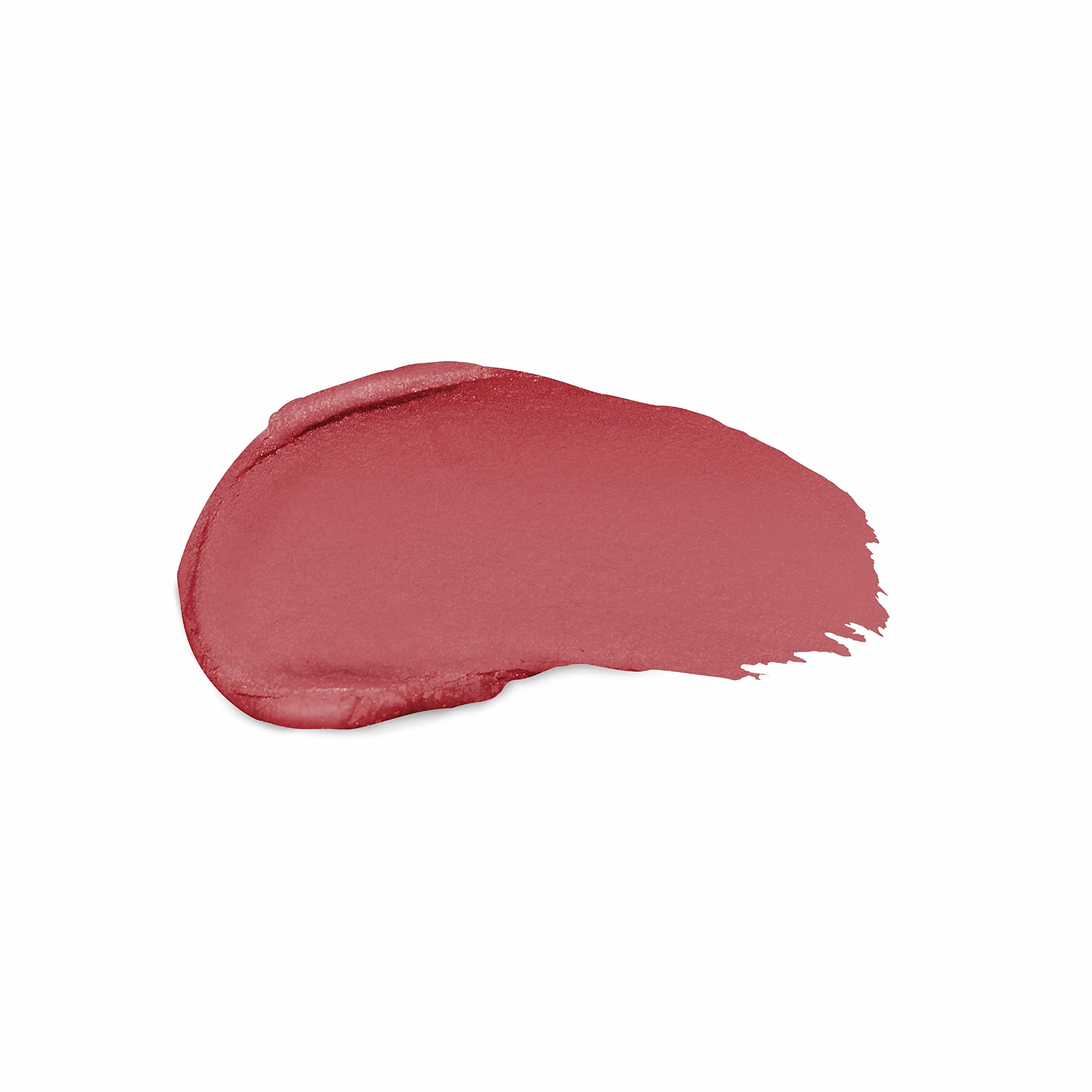 KIKO Milano Smart Fusion Matte Lip Crayon 03 | Kredka On The Go
