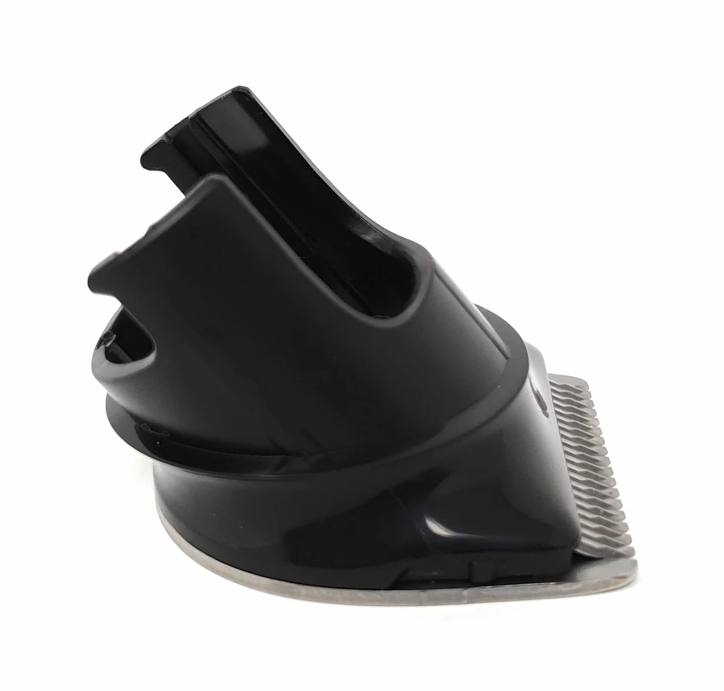 Braun System golący/nóż metalowy do MultiGrooming MGK i BT modele serii 5 i 7