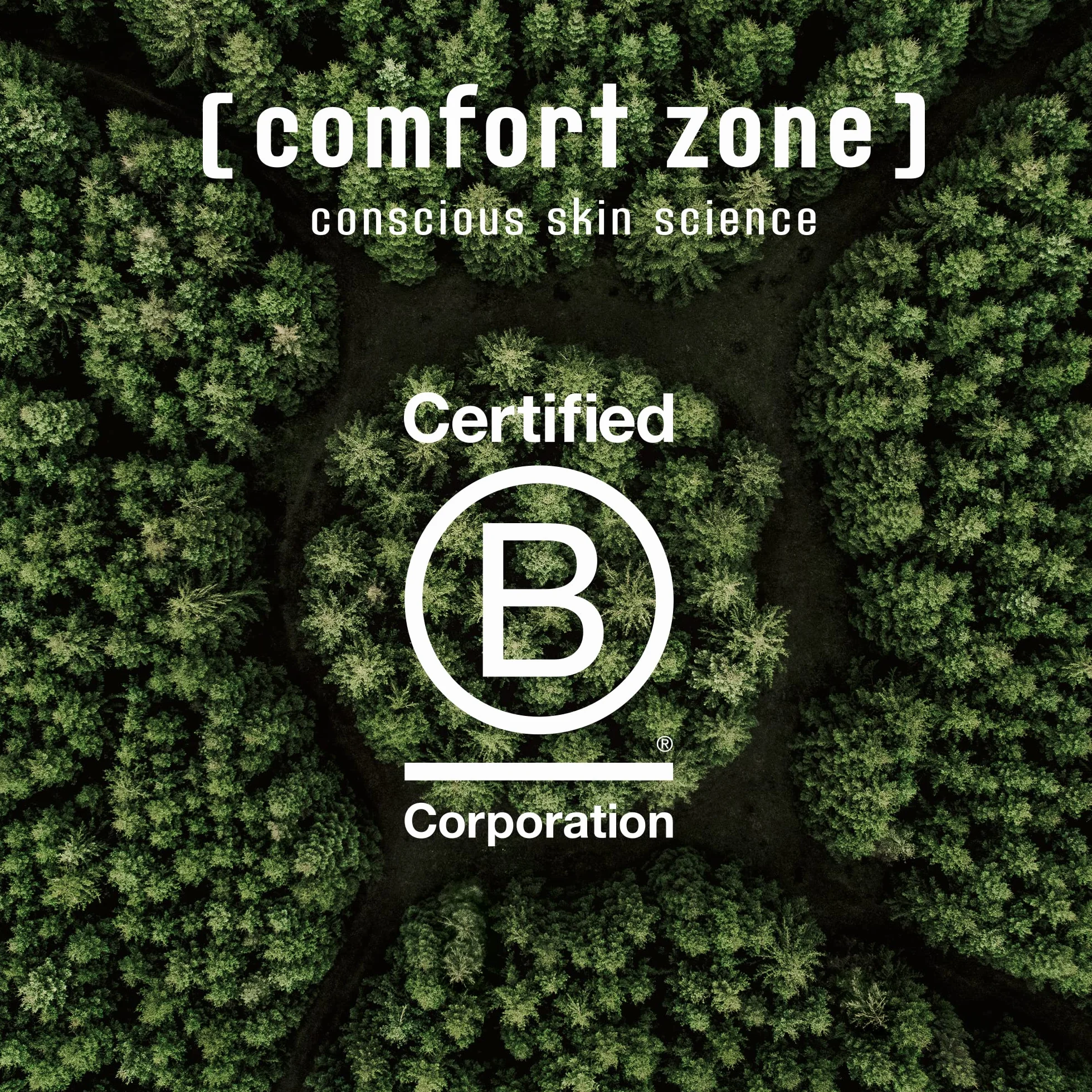 Comfort Zone Tranquillity Body Scrub 270 ml
