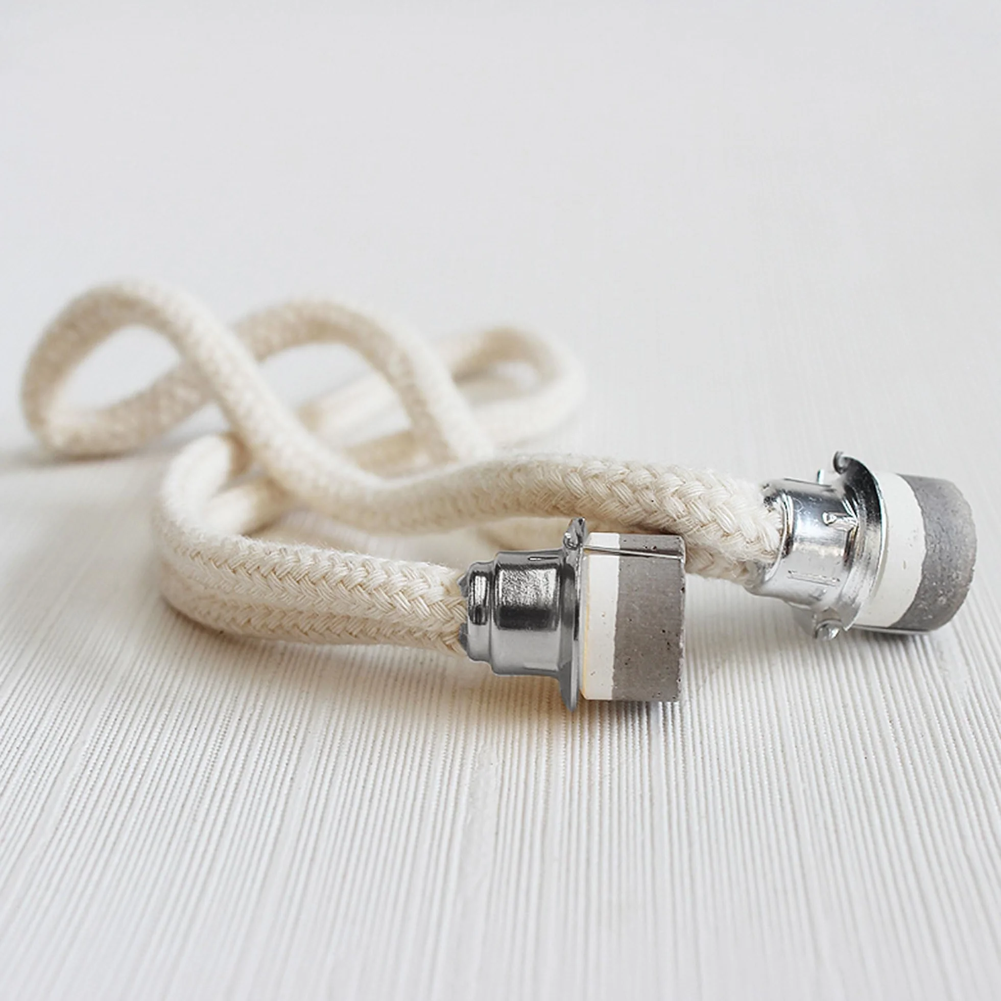 2 sztuki knot do lampy, zapasowy knot do lampy olejowej, wszystkich lamp katalitycznych, do palnika, dyfuzora, aromaterapii, dekoracja domu, srebrna główka