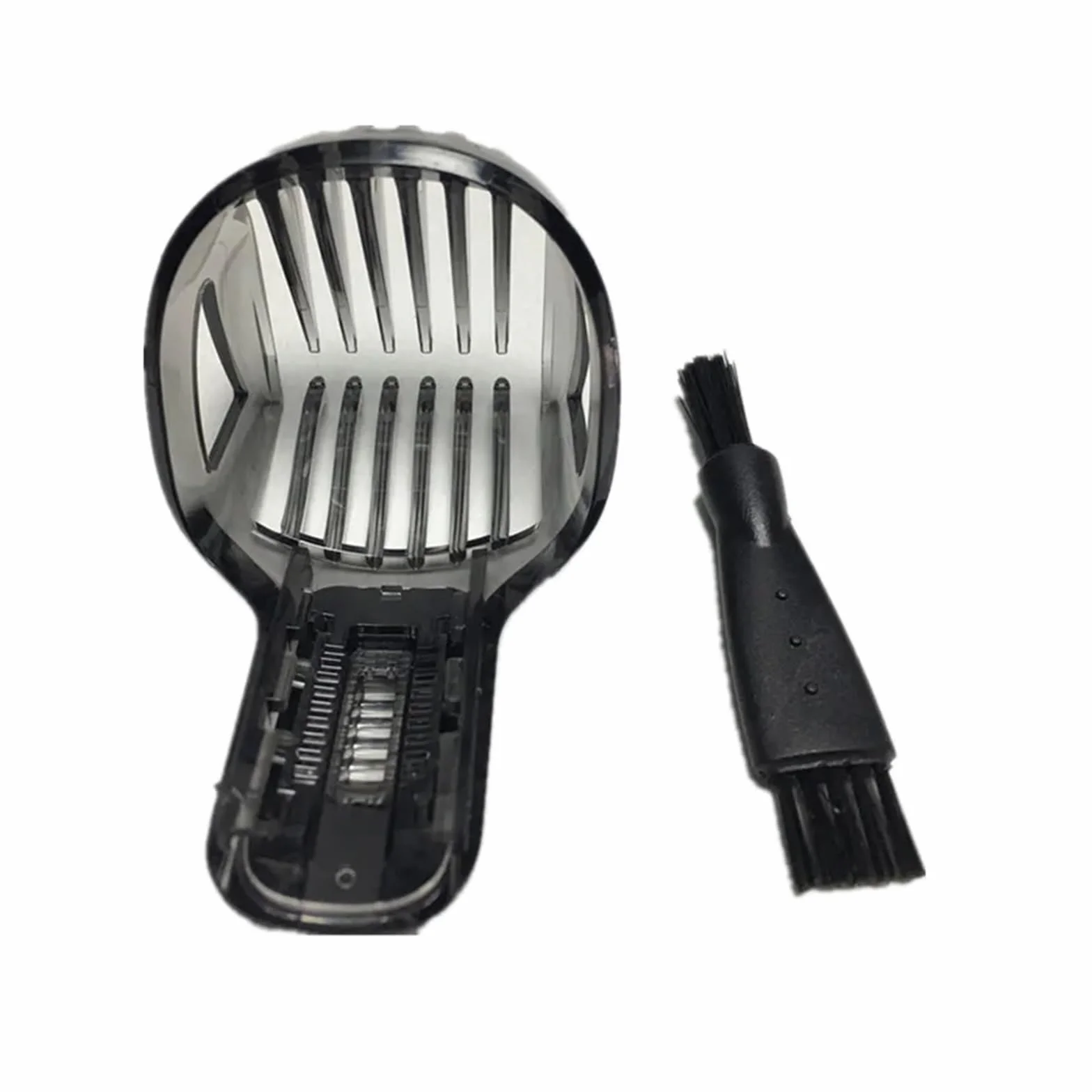 1-18mm Grzebień do maszynki do strzyżenia włosów do QG3320 QG3340 QG3321/16 QG3329 QG3329/15 QG3330 QG3330/60 QG3338 QG3339 QG3341