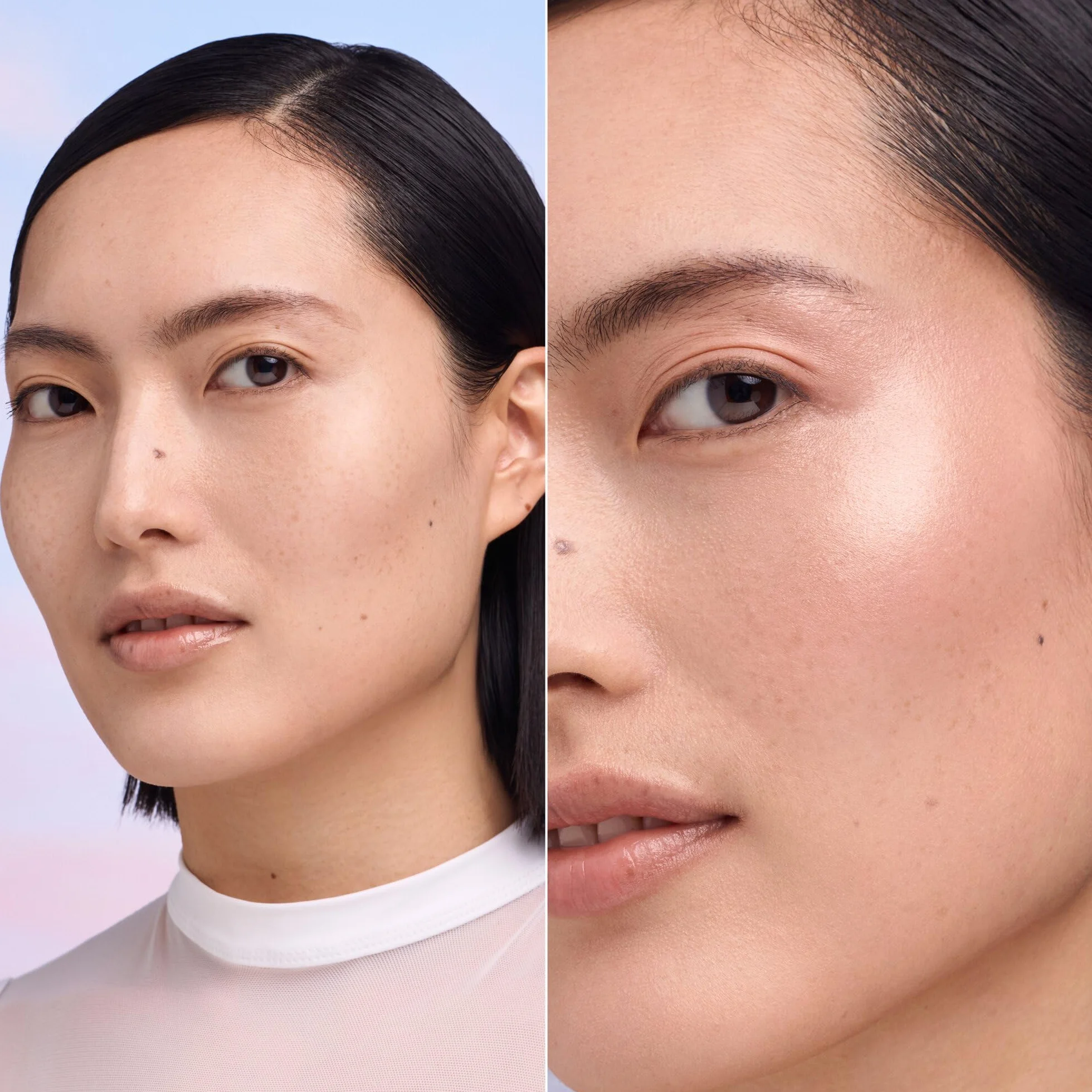 Catrice Rozświetlacz w poduszeczce Cloud Tint 4g