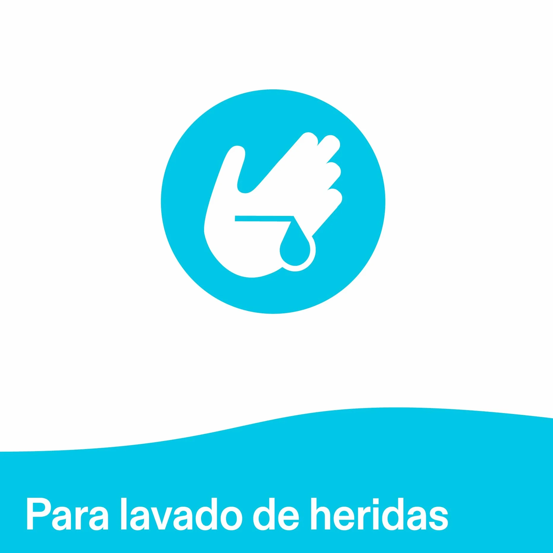 Senti2 Suero Fisiológico Monodosis - 30 Unidosis