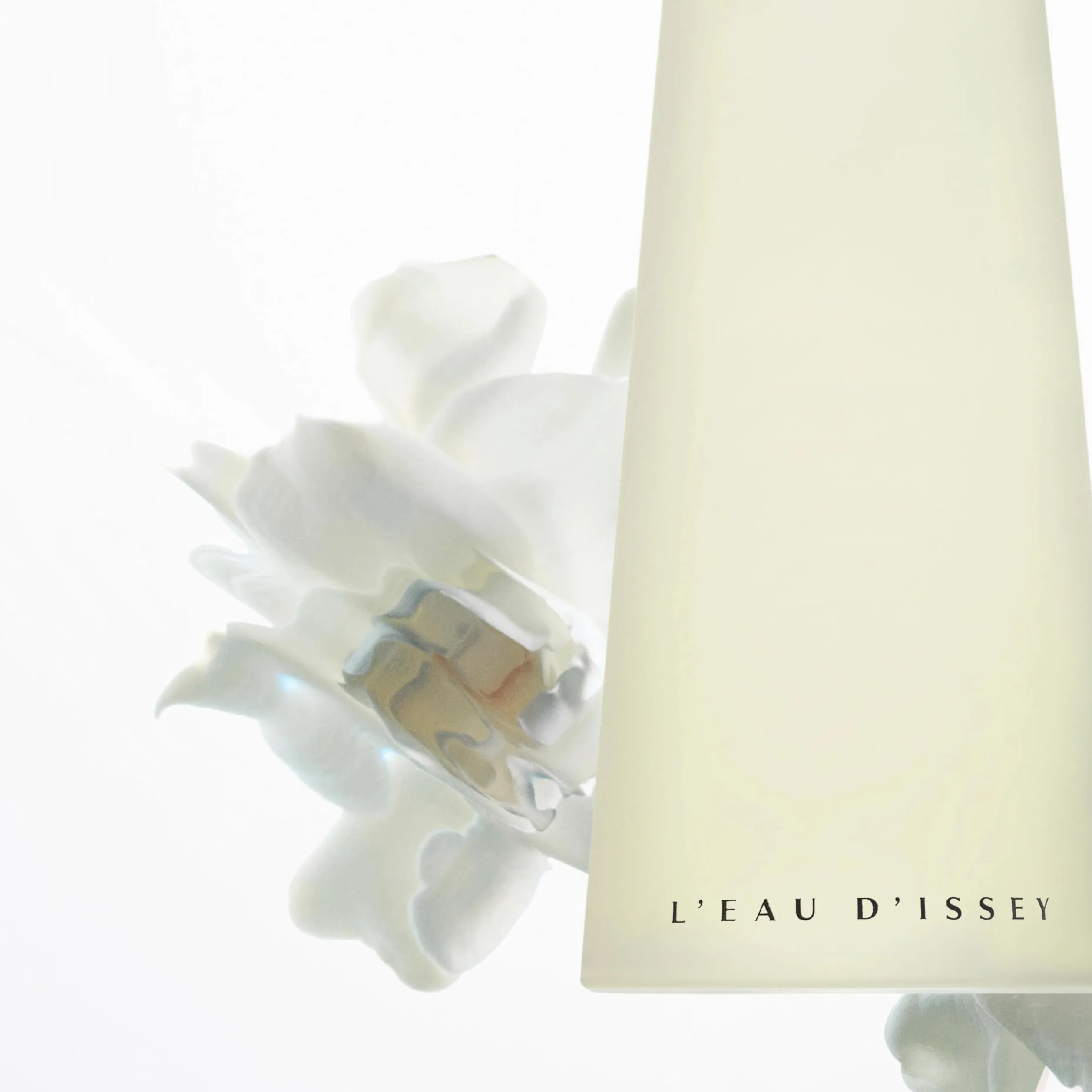 Issey Miyake Woda kolońska – 100 ml