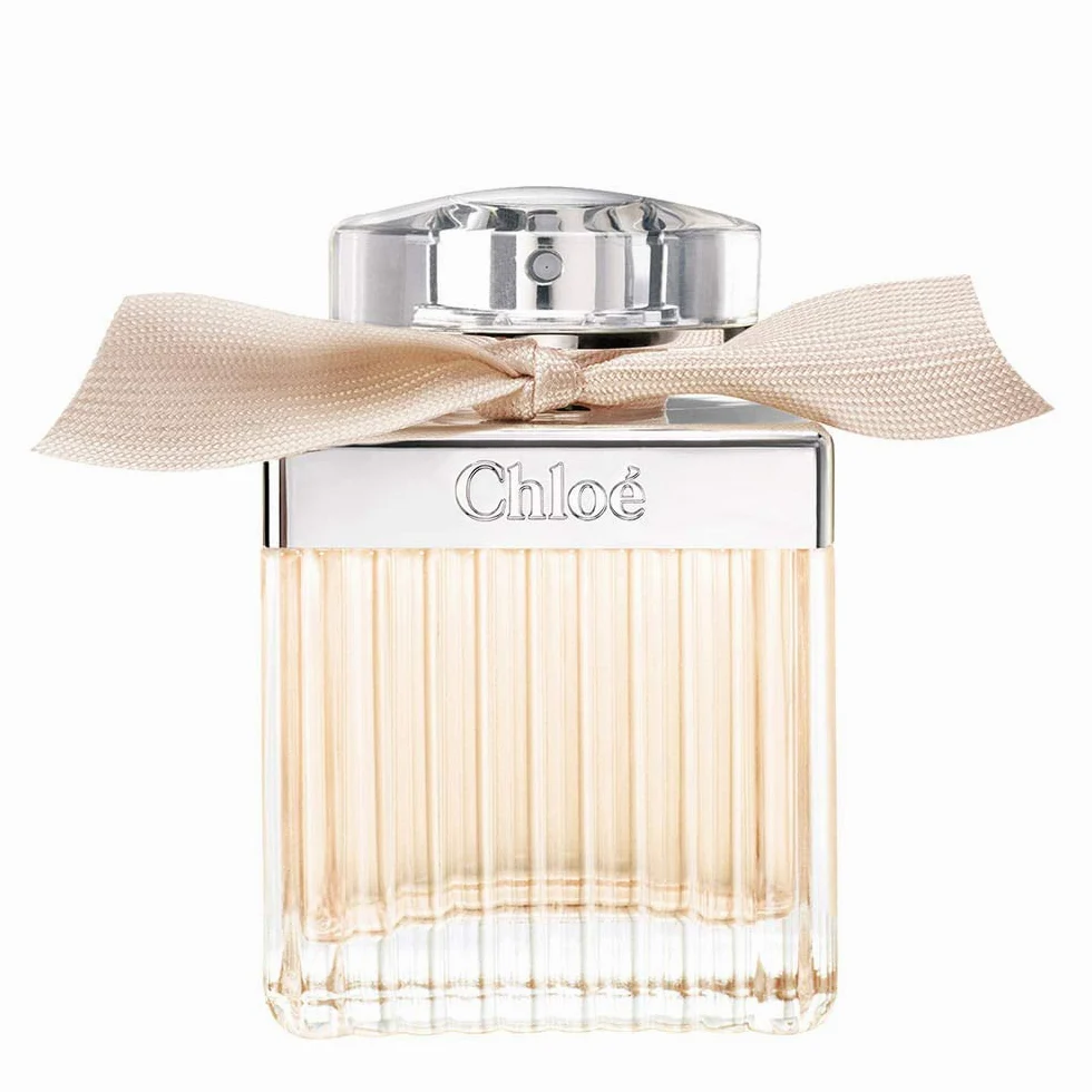 Chloe Eau de Parfum Zapach Damski - 75 ml