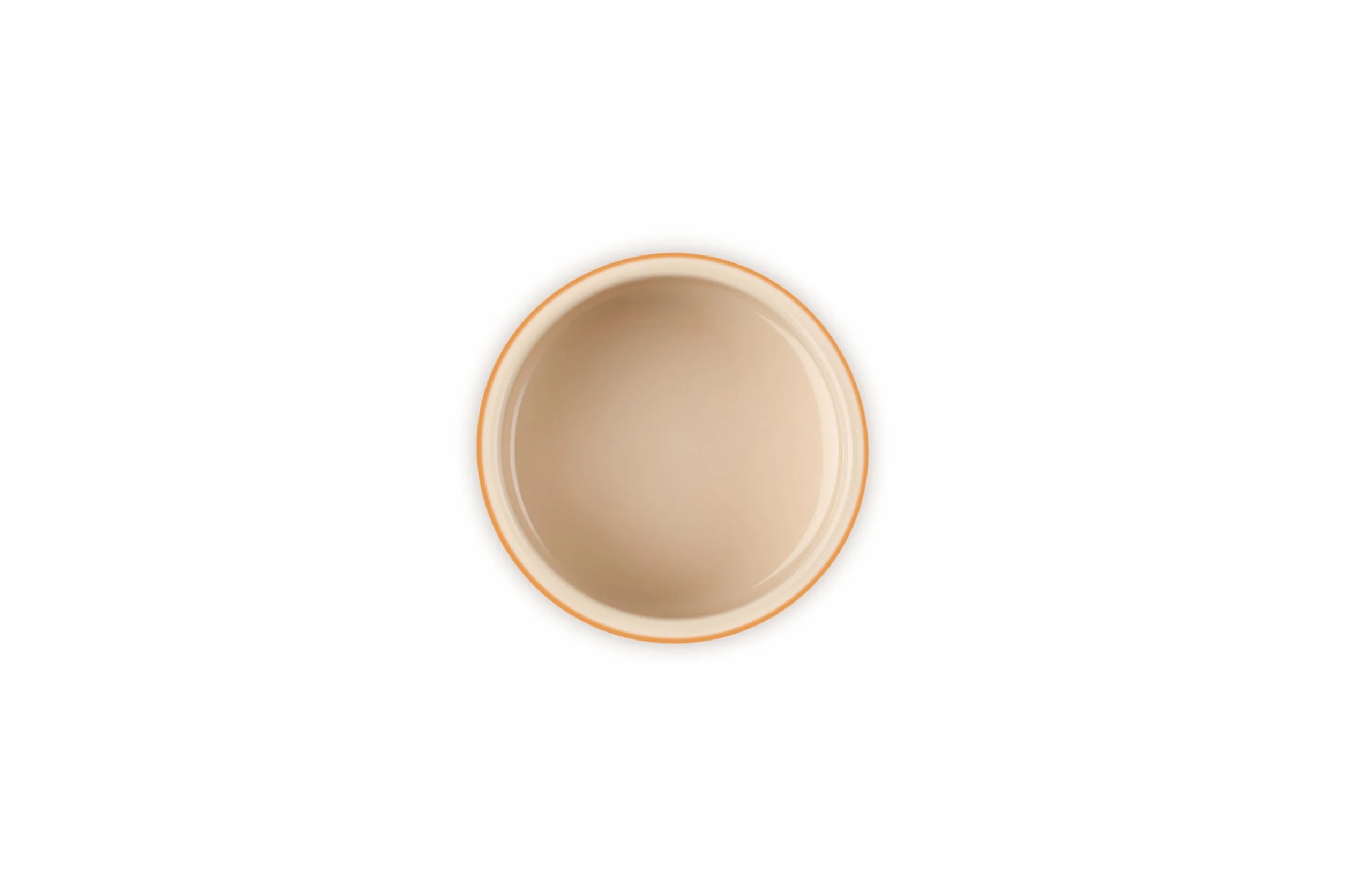 Le Creuset Płomienny Bakeware Stoneware