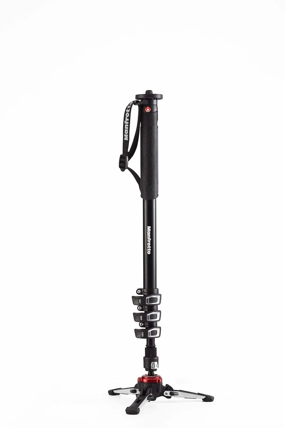 MANFROTTO Monopode MVMXPROA4