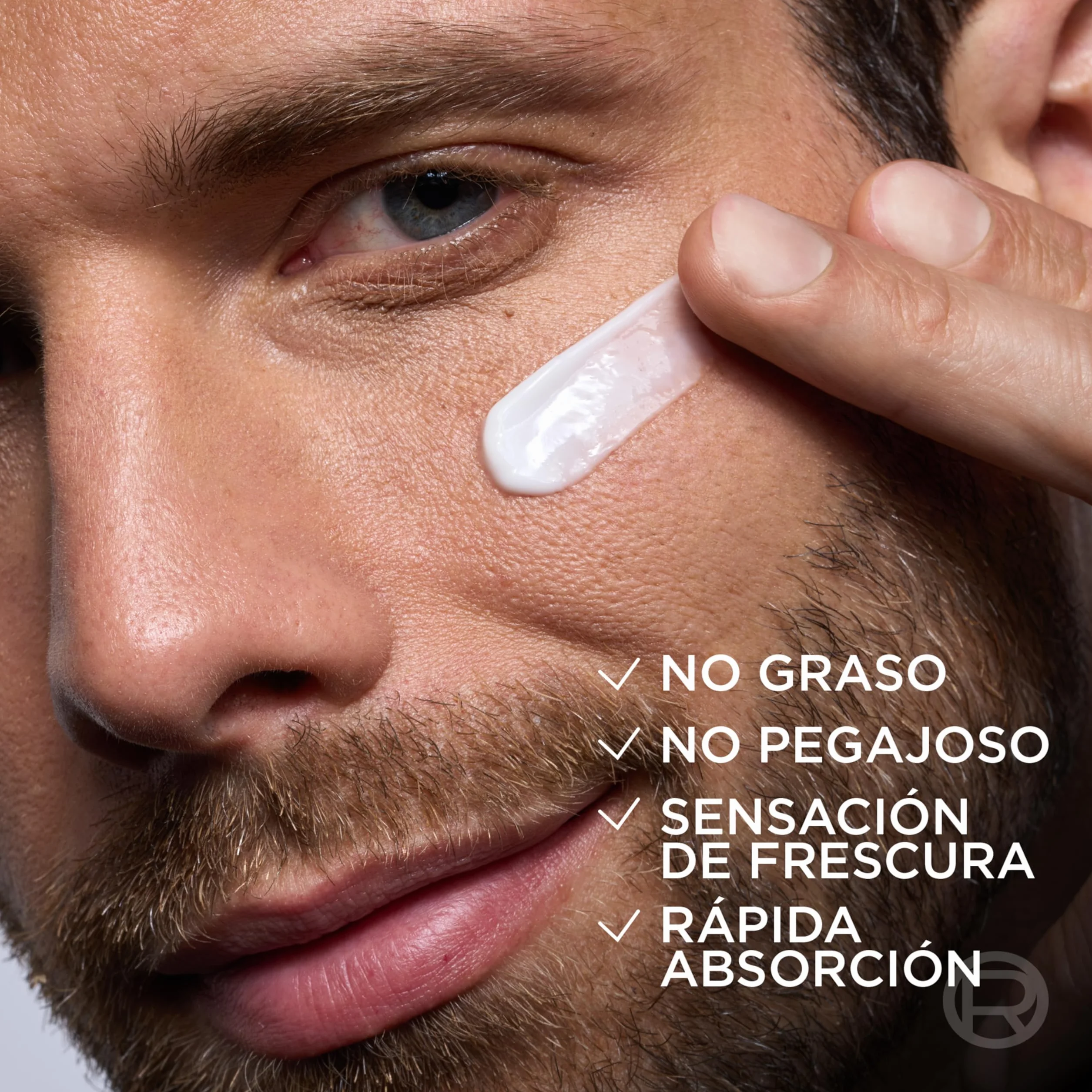 L’Oréal Paris Men Expert Power Age Zestaw Kosmetyków, 152 g