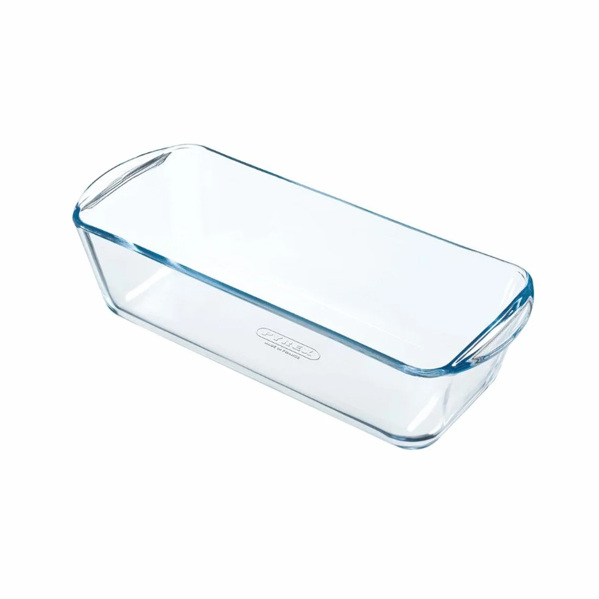 Pyrex Forma do Ciasta 30 cm Wielokolorowy