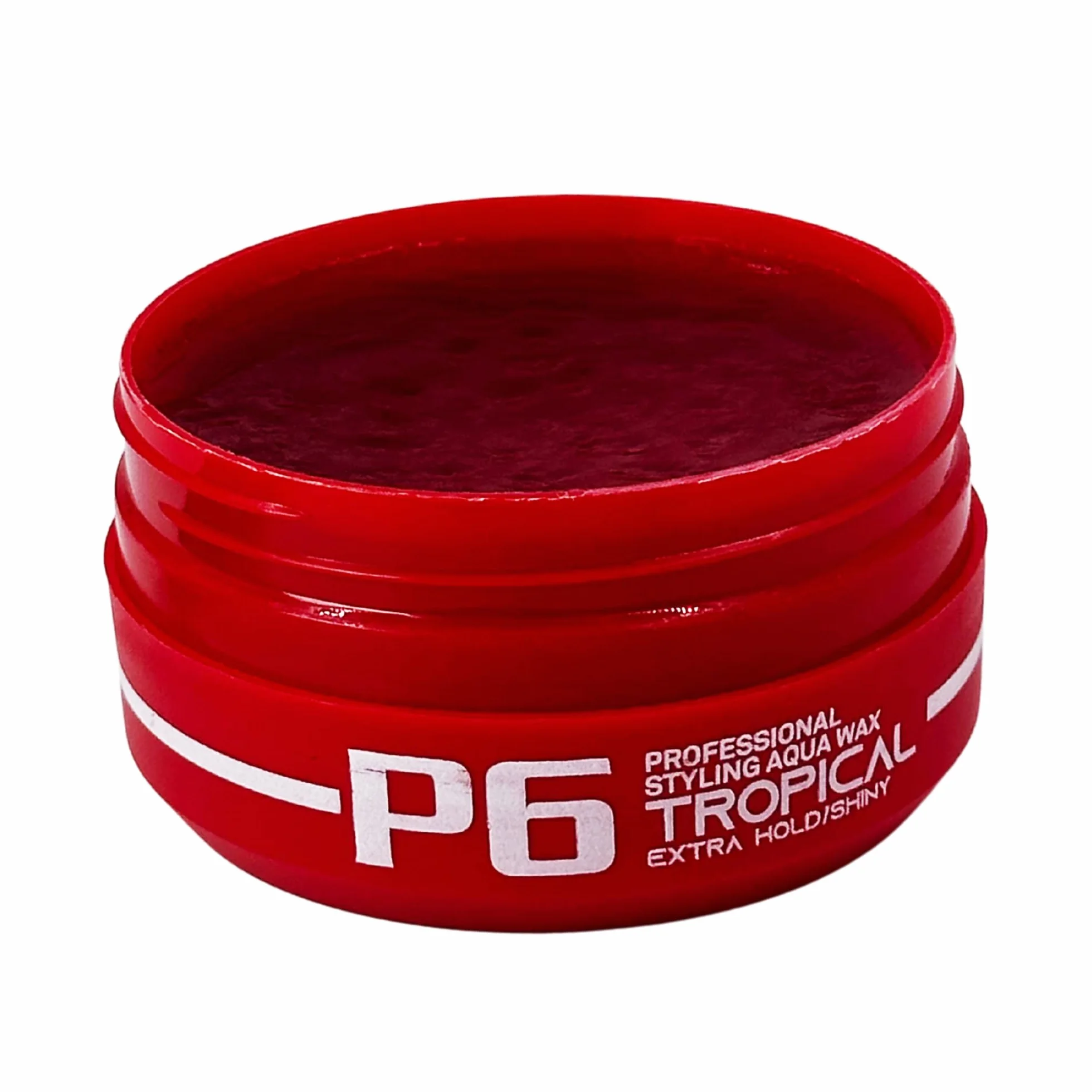 Pion Wosk do stylizacji włosów P5 Golden 150 ml – długotrwały chwyt, dodaje tekstury i objętości, łatwy do nakładania i mycia, nietłuste wykończenie, codzienne użytkowanie do wszystkich rodzajów