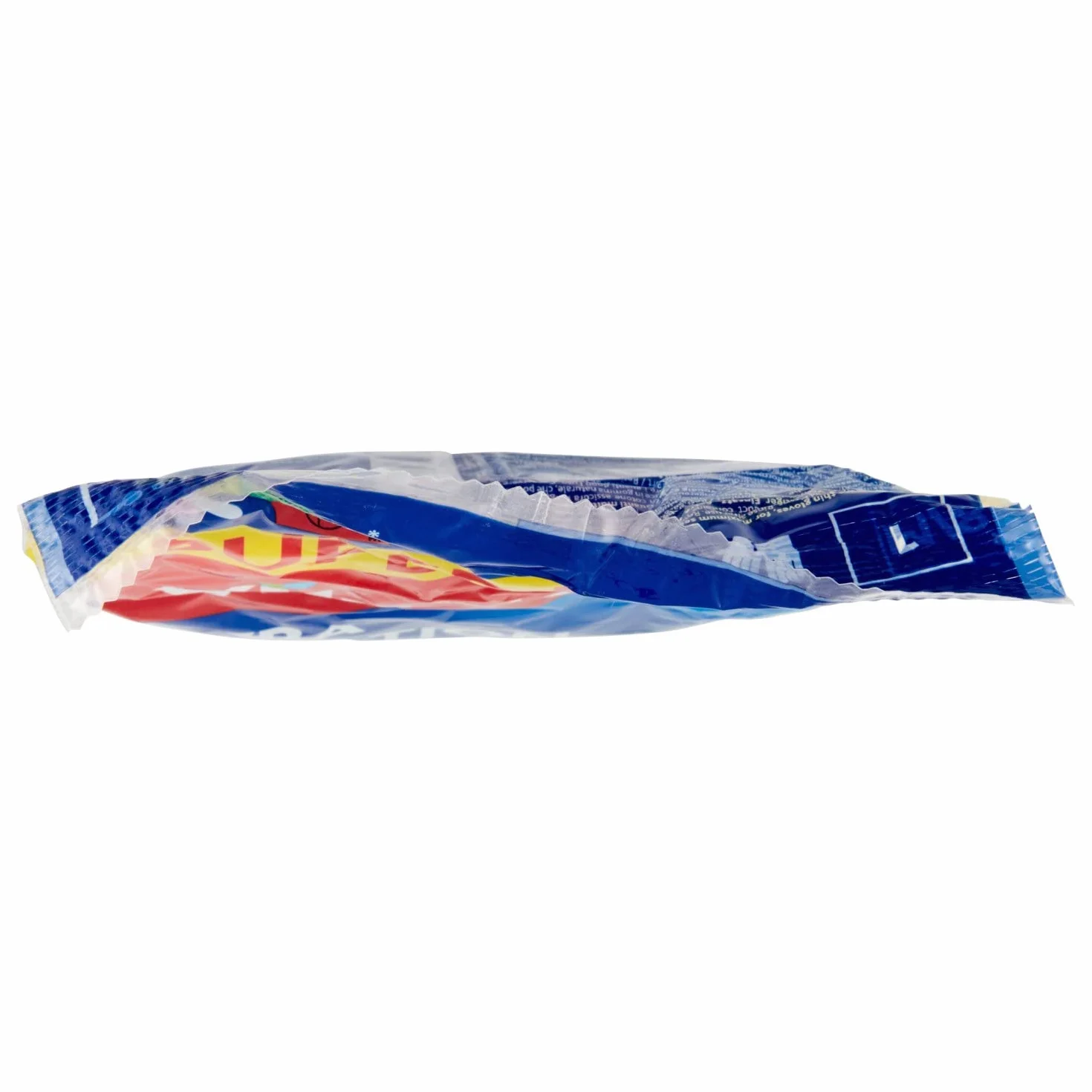Vileda Extra Sensation Rękawice Ochronne M