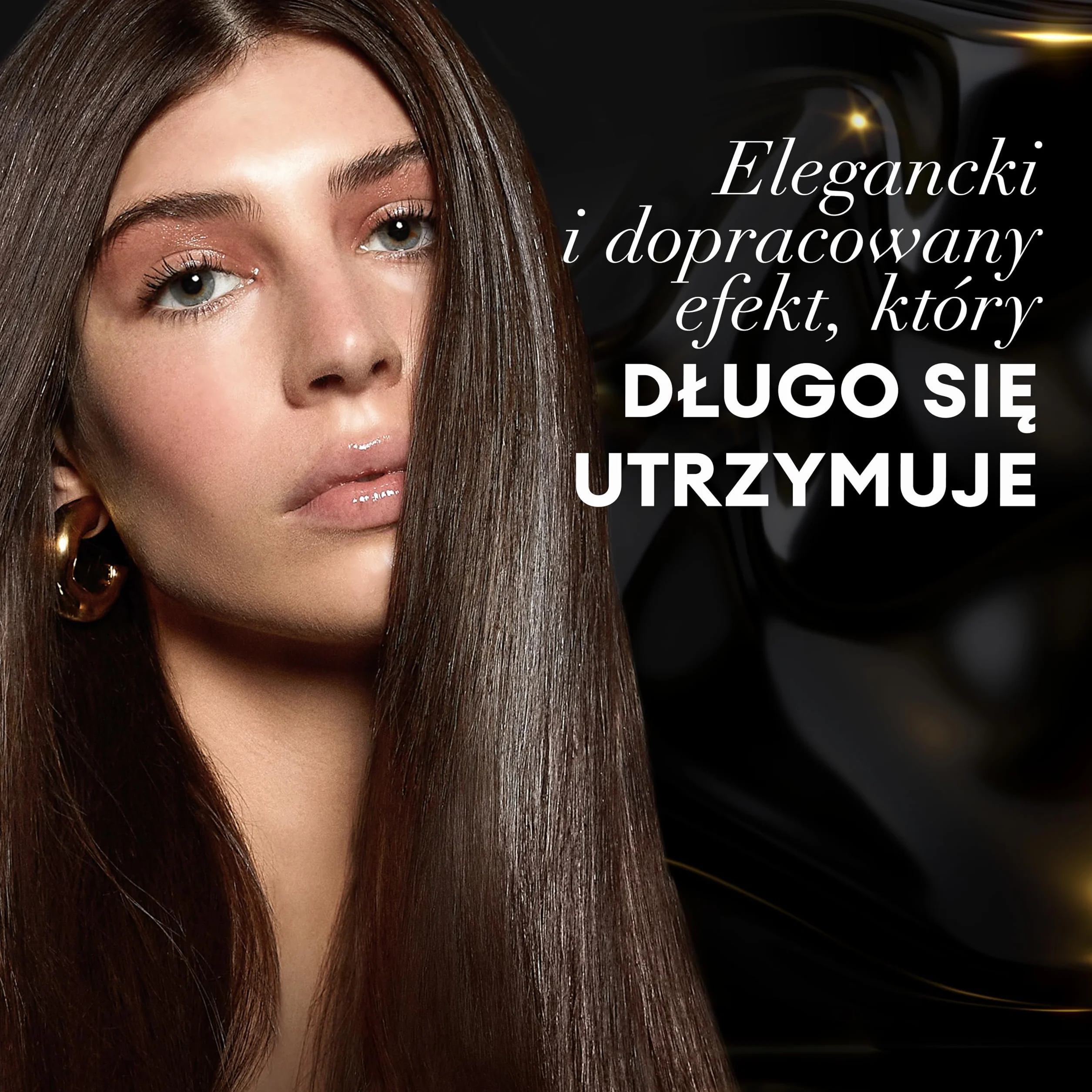 TRESemmé Szampon i Odżywka Lamellar Shine pielęgnacja włosów w zestawie z opatentowaną technologią Lamellar 400 ml + 400 ml