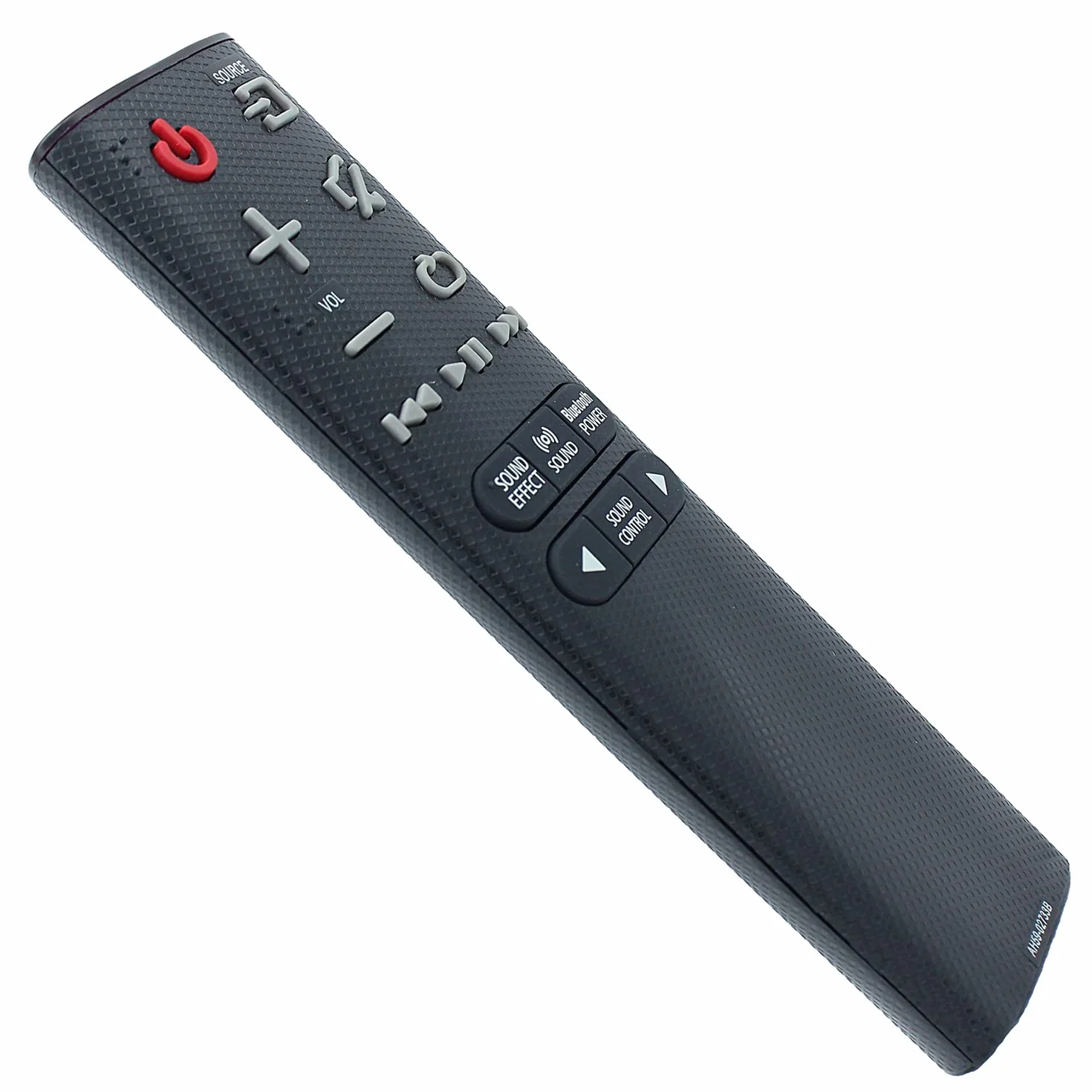 AH59-02733B zamiennik pilota do Samsung Soundbar HW-K450 HW-K550 HW-K551 HW-J4000 HW-JM4000